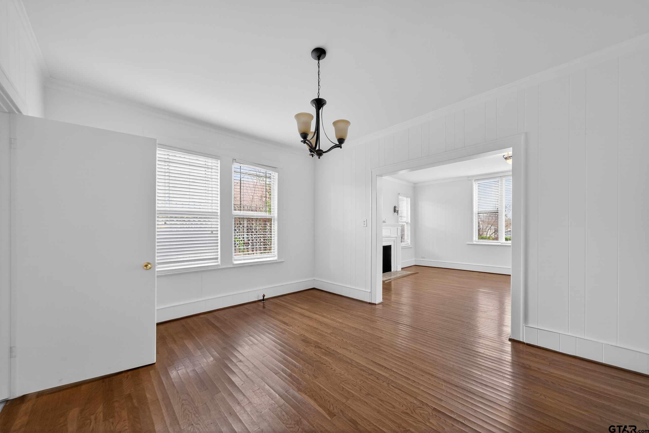 328 Mockingbird Lane Tyler, TX 75701 - Photo 13 of 43