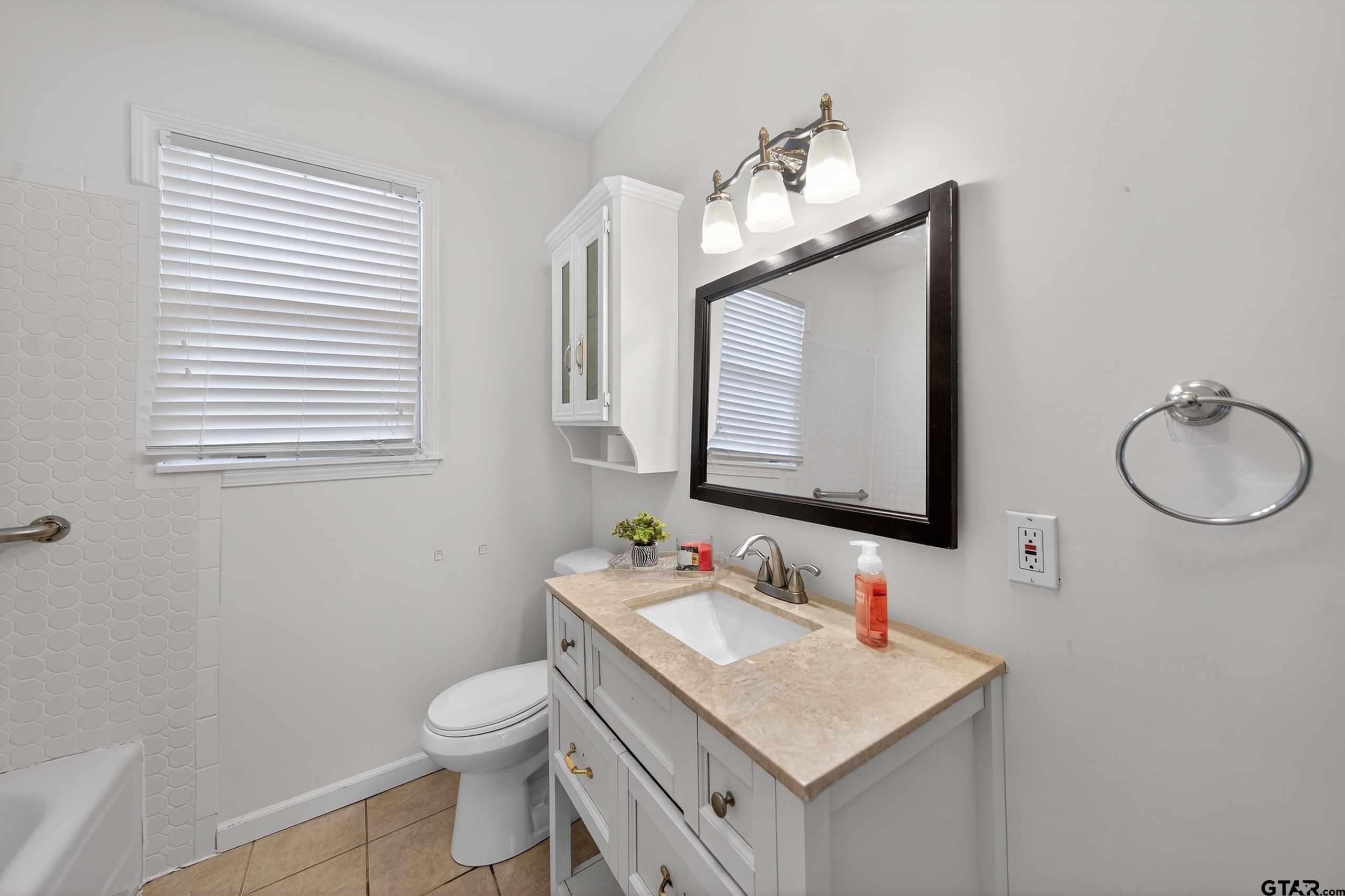 328 Mockingbird Lane Tyler, TX 75701 - Photo 20 of 43