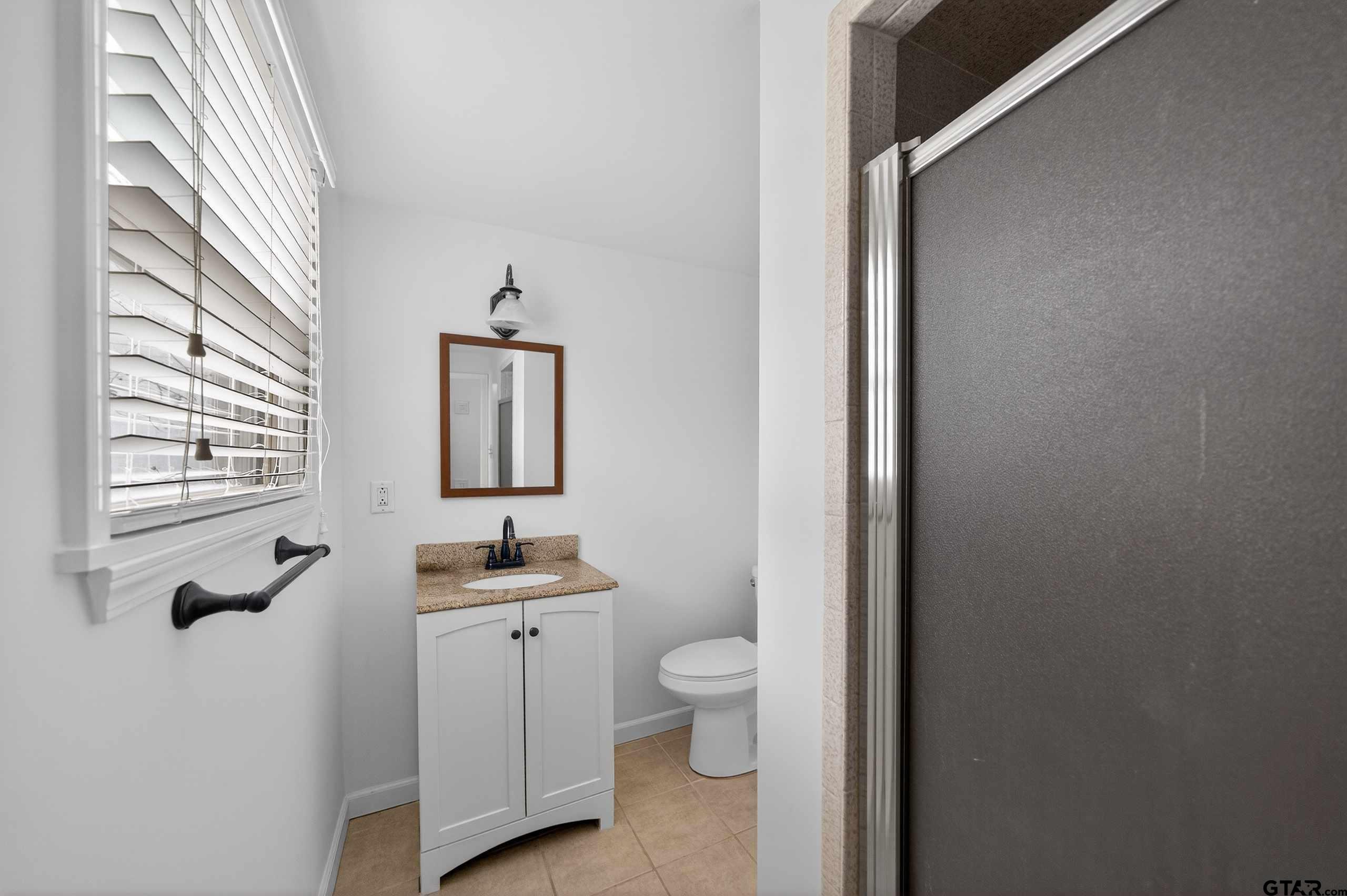 328 Mockingbird Lane Tyler, TX 75701 - Photo 24 of 43