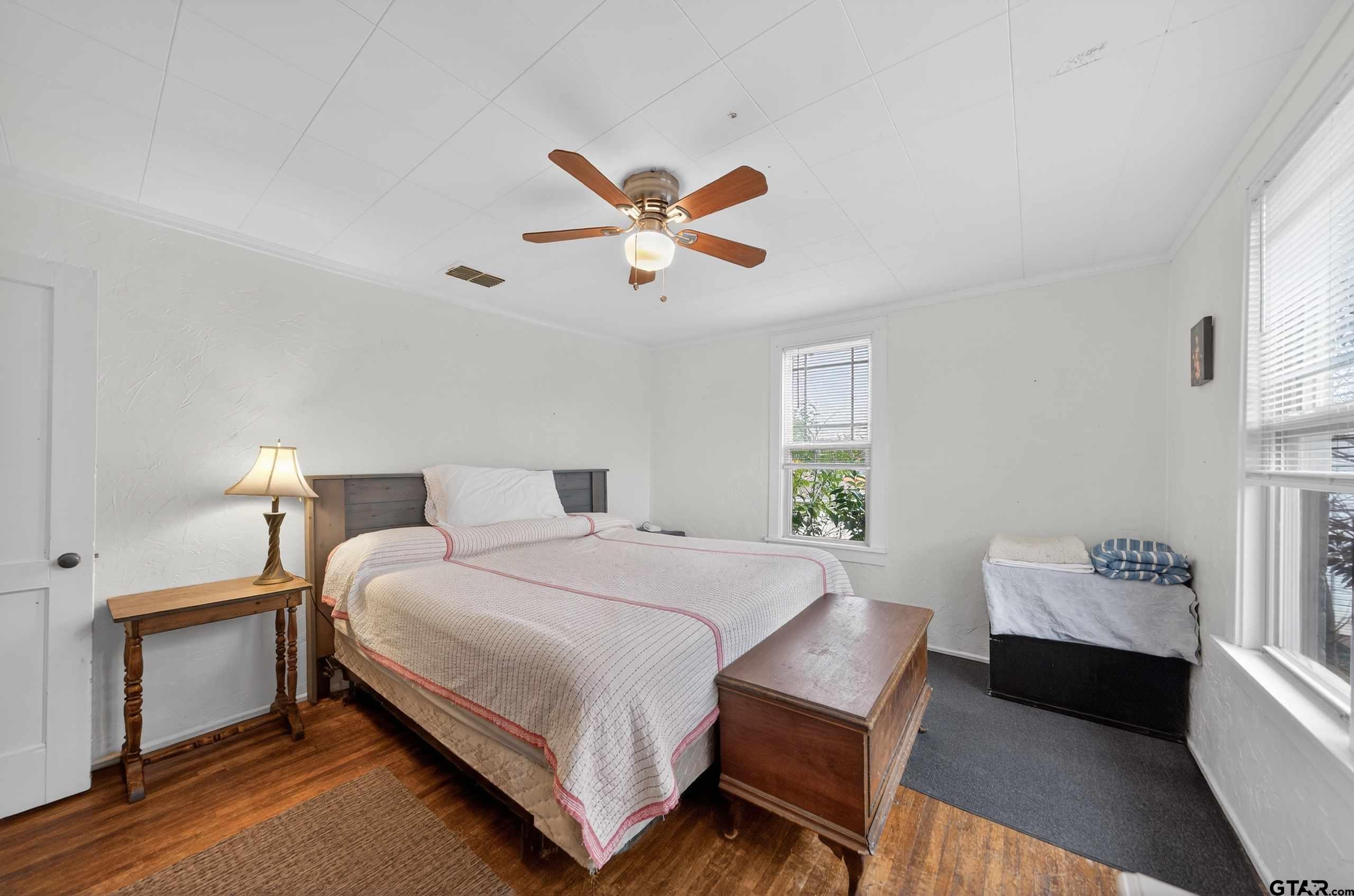 328 Mockingbird Lane Tyler, TX 75701 - Photo 26 of 43