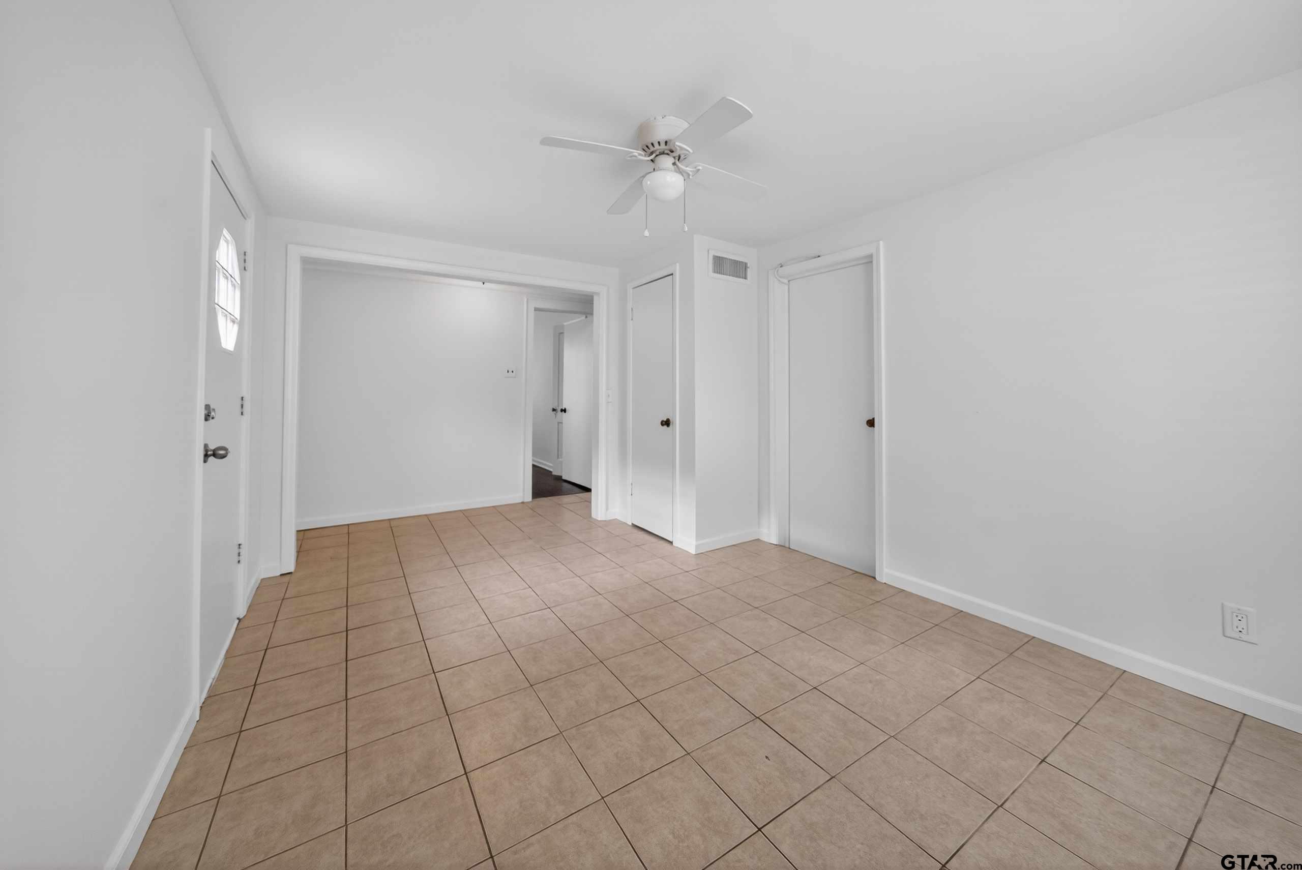 328 Mockingbird Lane Tyler, TX 75701 - Photo 28 of 43