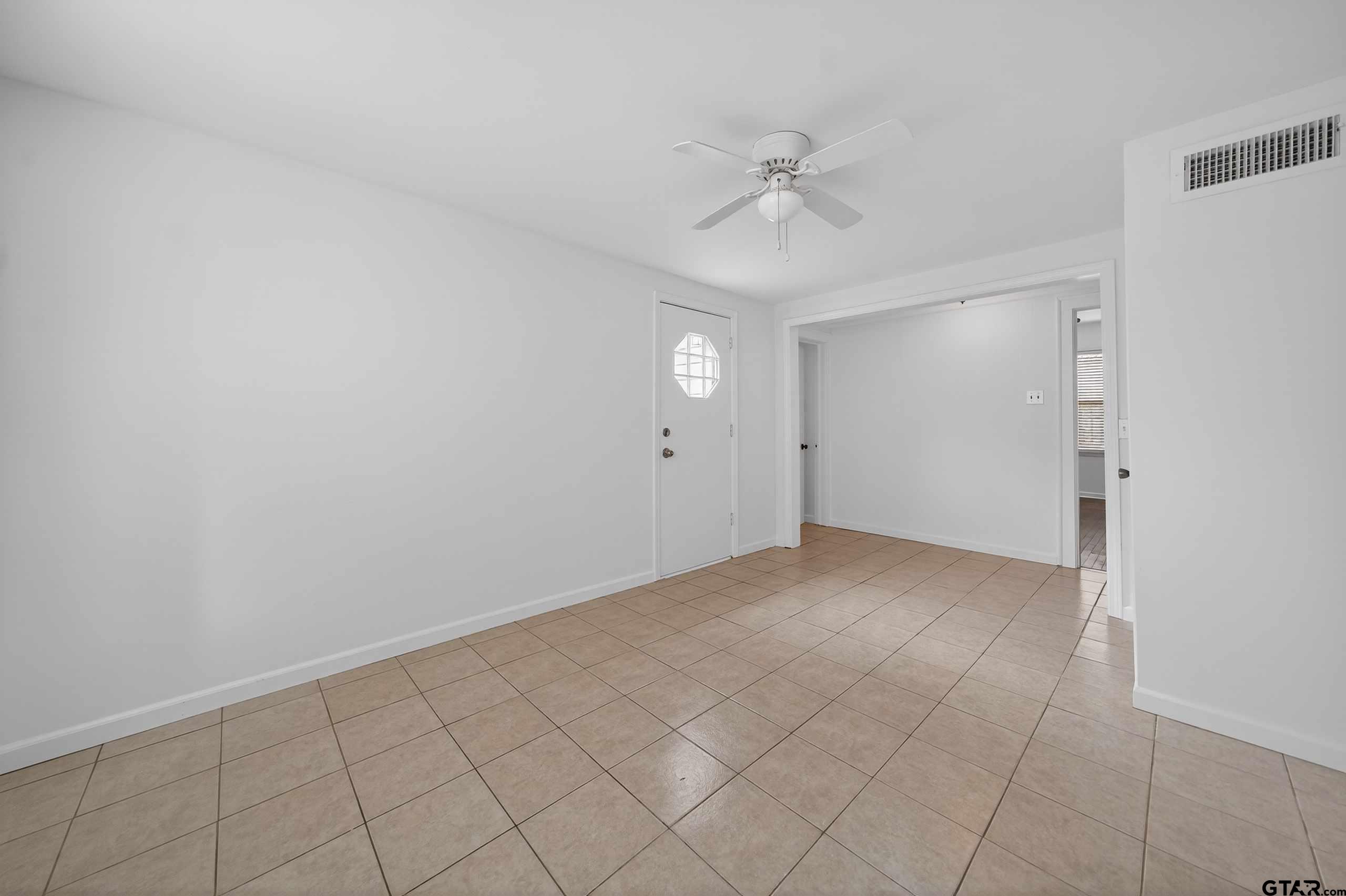 328 Mockingbird Lane Tyler, TX 75701 - Photo 29 of 43