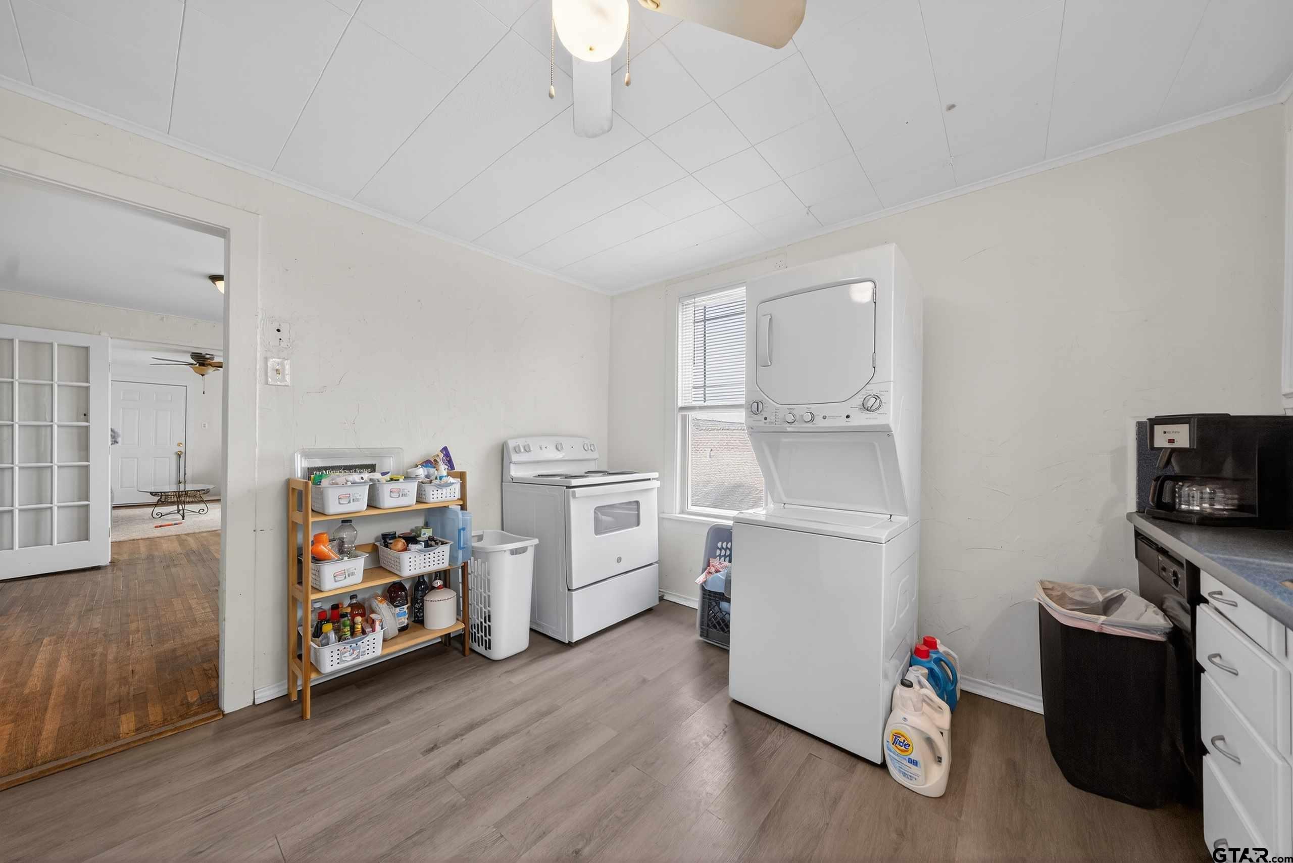 328 Mockingbird Lane Tyler, TX 75701 - Photo 32 of 43