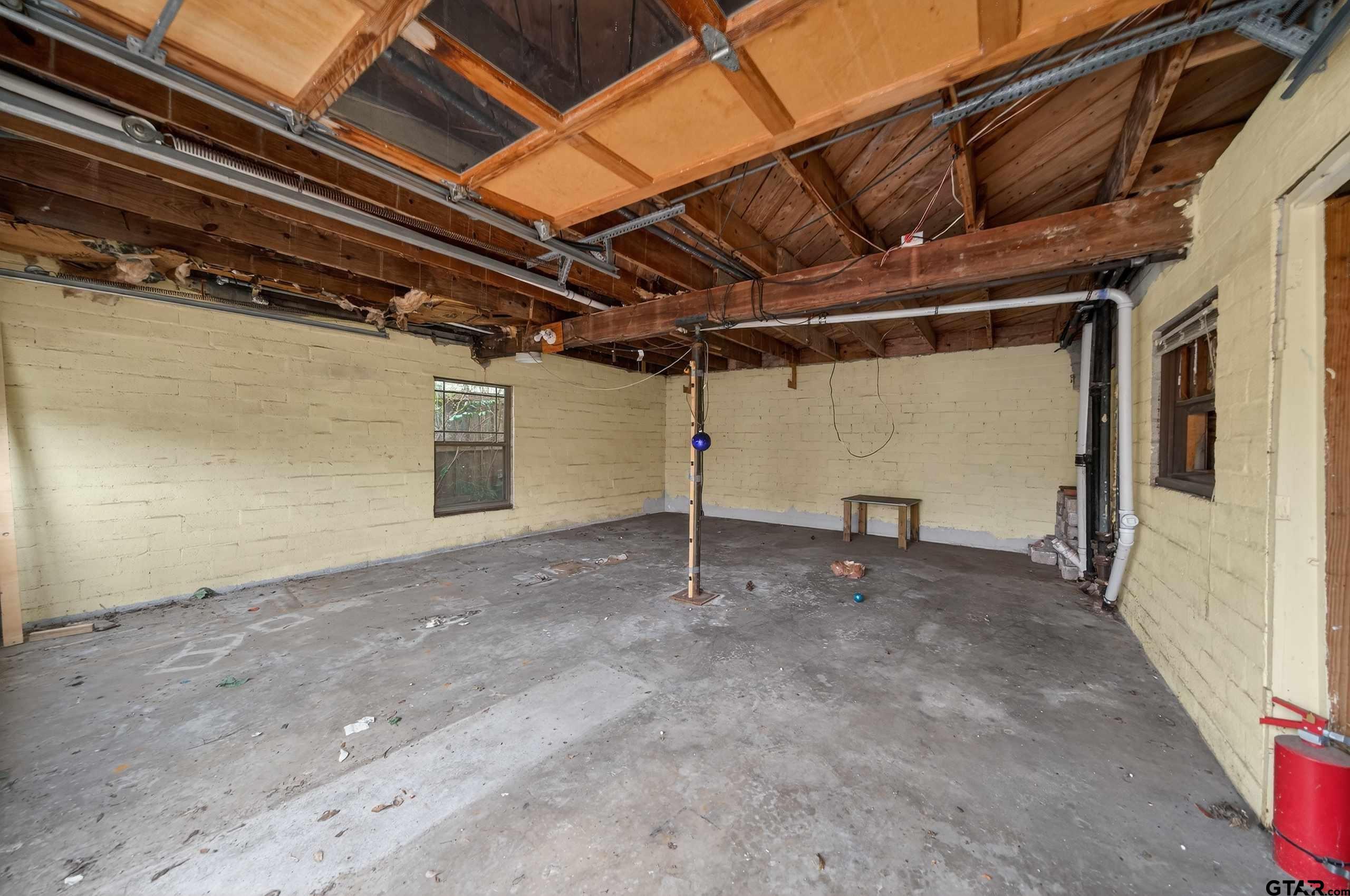 328 Mockingbird Lane Tyler, TX 75701 - Photo 41 of 43