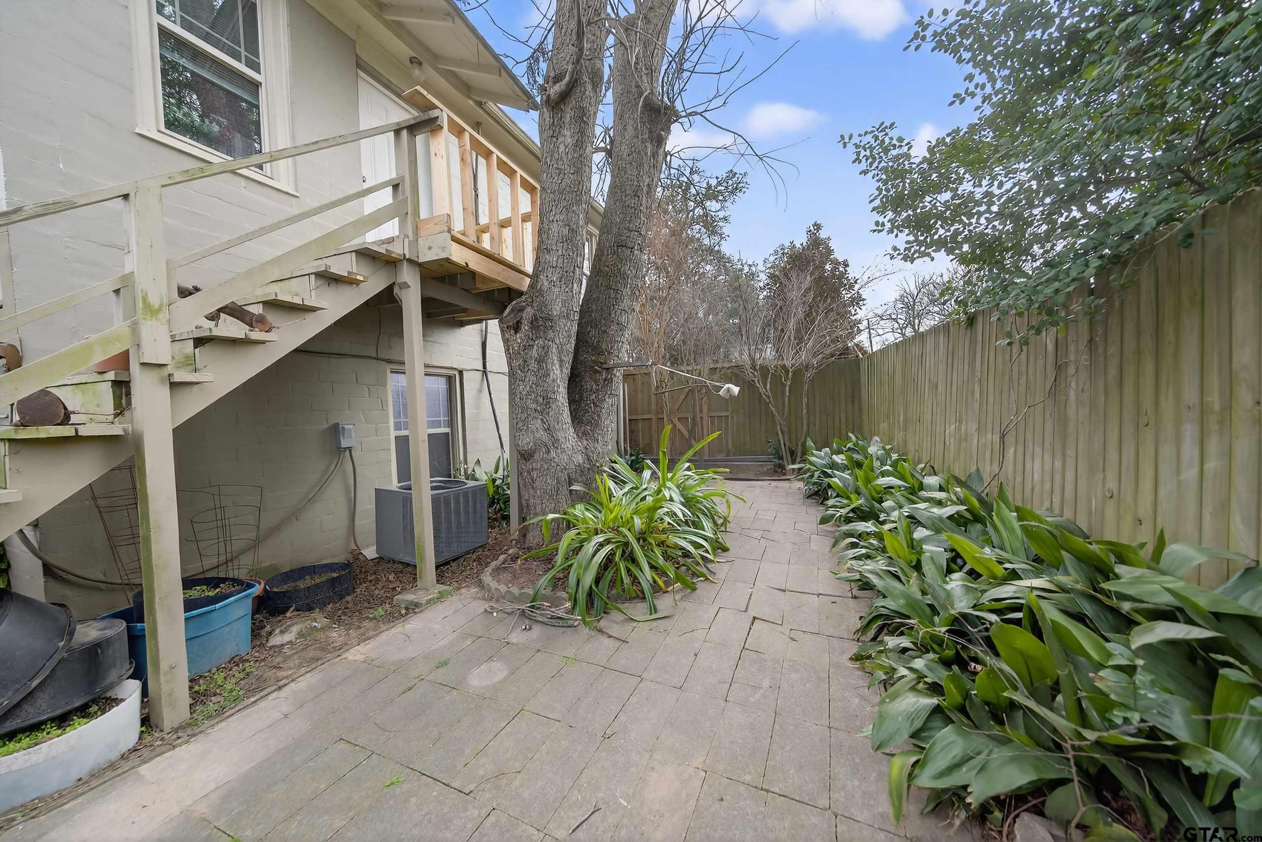 328 Mockingbird Lane Tyler, TX 75701 - Photo 42 of 43