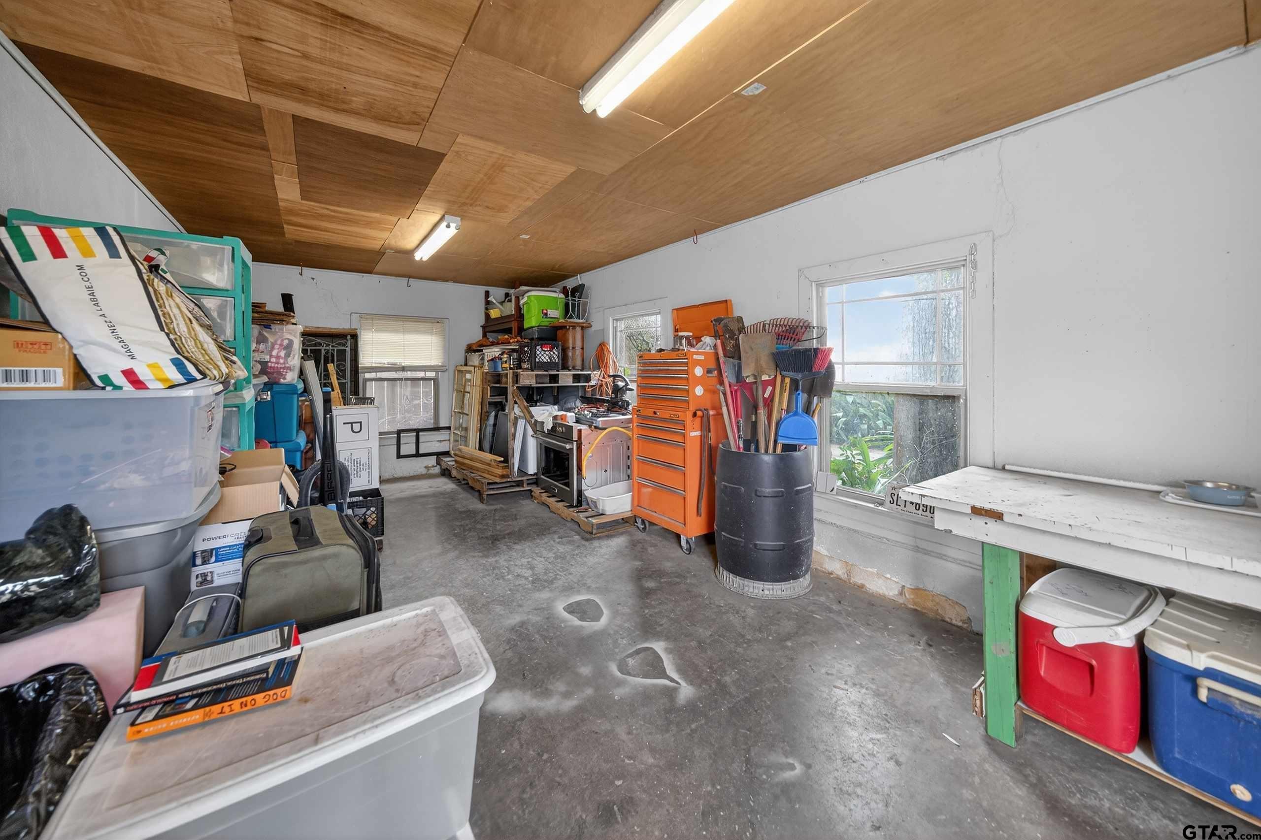 328 Mockingbird Lane Tyler, TX 75701 - Photo 43 of 43