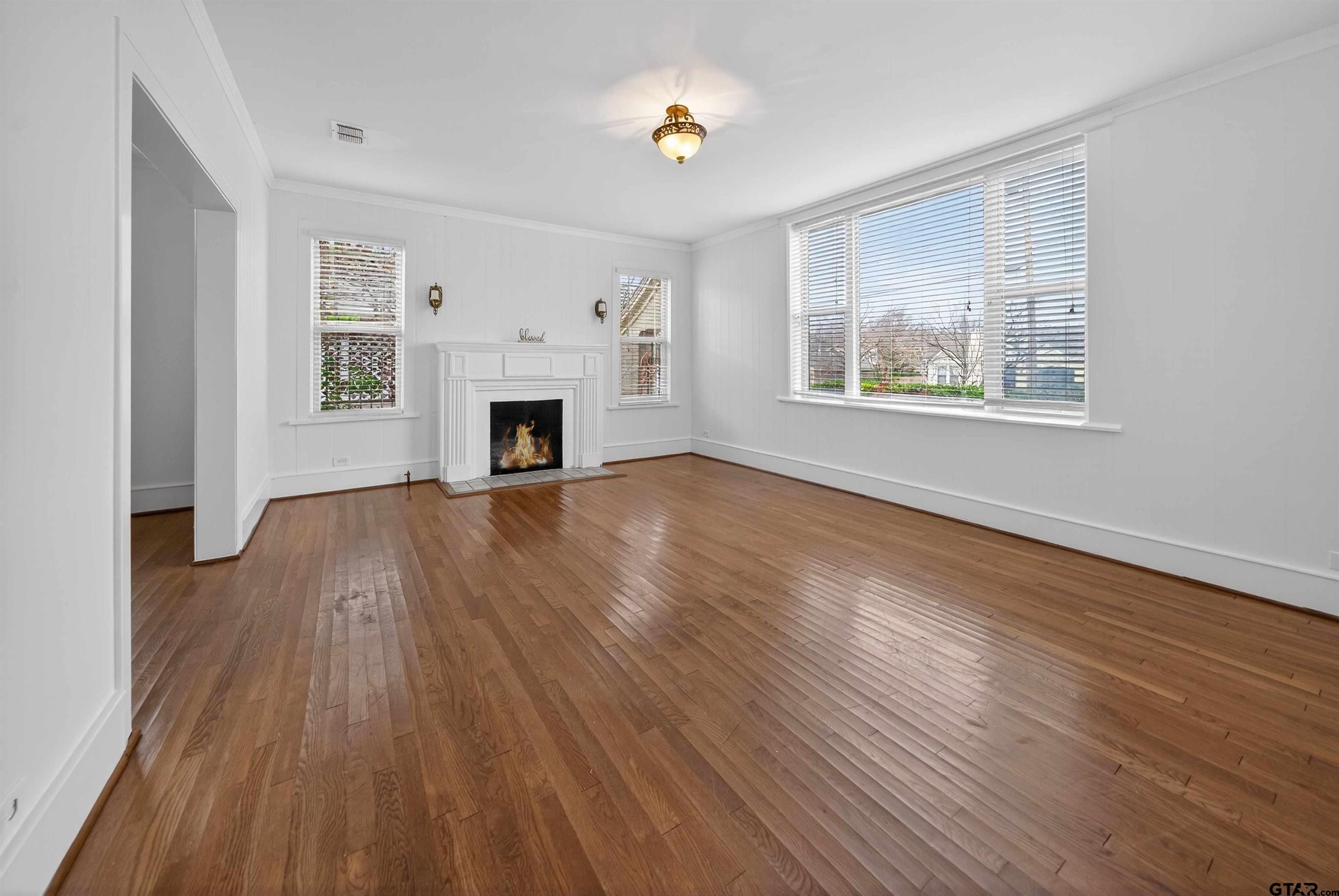 328 Mockingbird Lane Tyler, TX 75701 - Photo 8 of 43