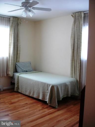 704 Kerwin Road Silver Spring, MD 20901 - Photo 11 of 18 Bedroom #2