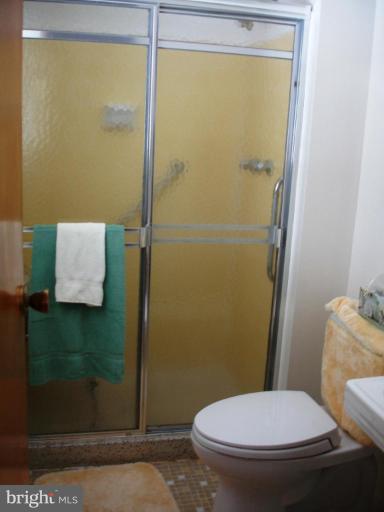704 Kerwin Road Silver Spring, MD 20901 - Photo 13 of 18 Master Bath