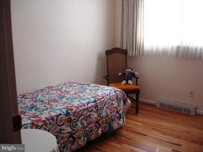 704 Kerwin Road Silver Spring, MD 20901 - Photo 10 of 18 Bedroom #1