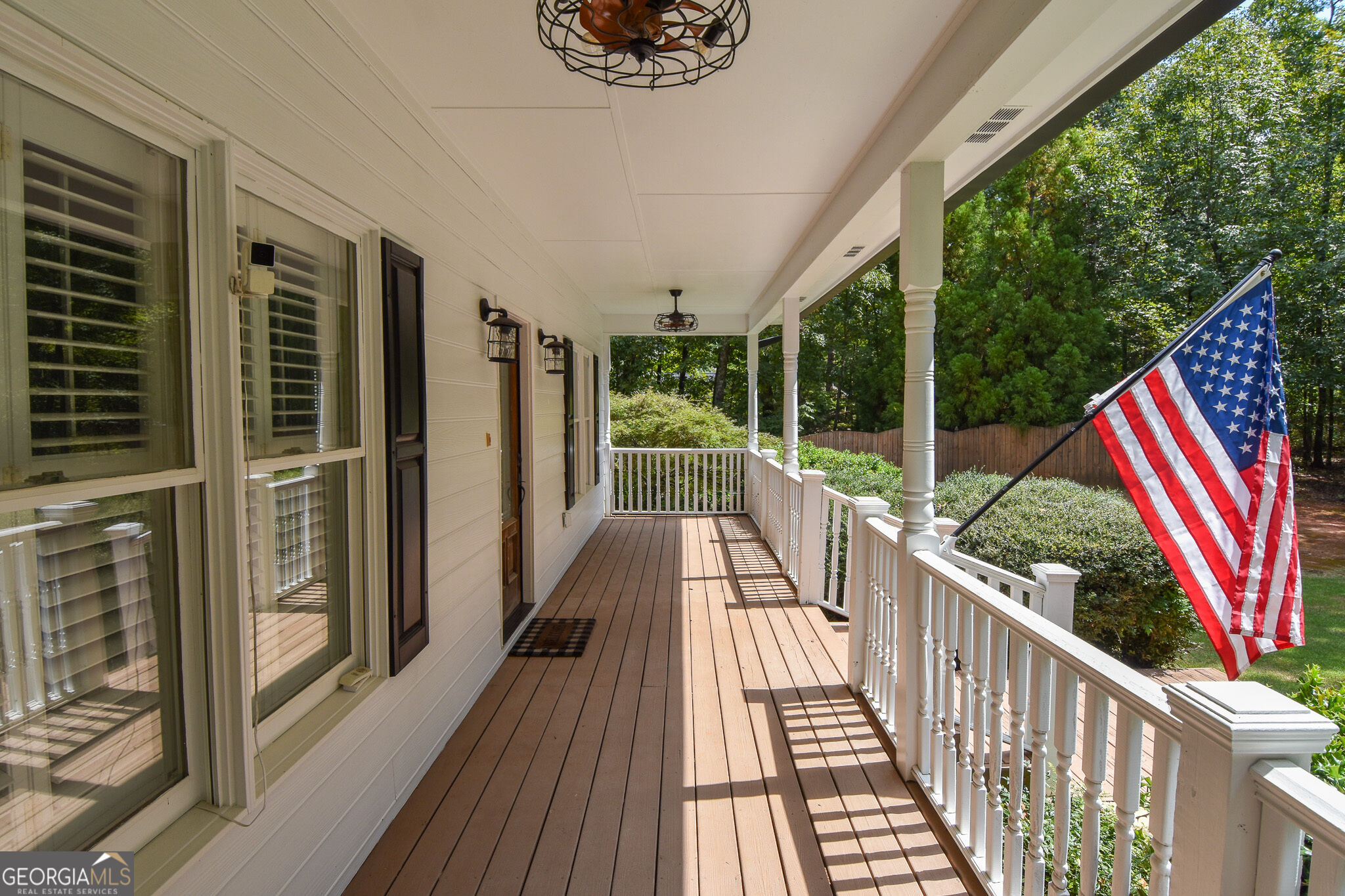 279 Chestnut Hill Road Griffin, GA 30224 - Photo 10 of 79 Gallery Image 10