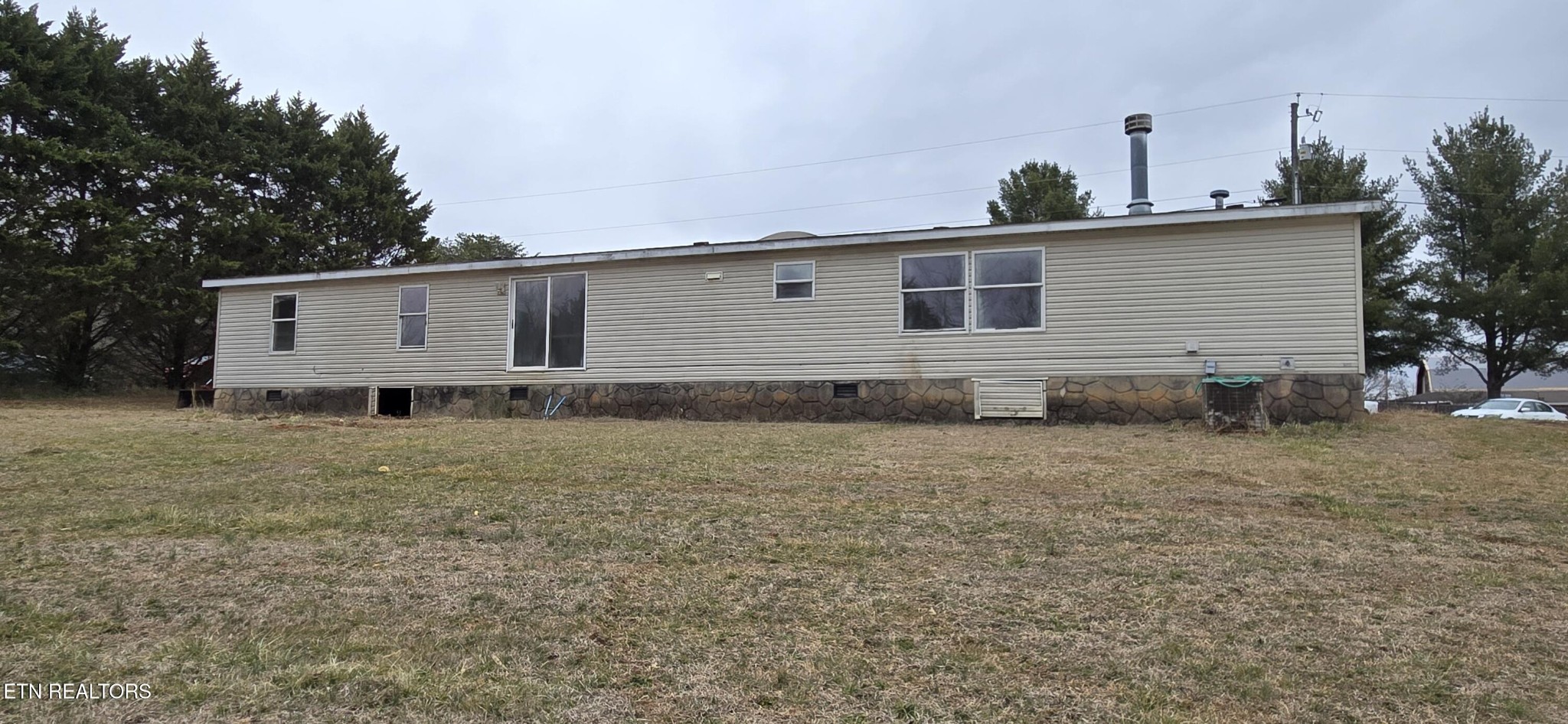 10326 Patsy Cline Way Strawberry Plains, TN 37871 - Photo 9 of 22 Gallery Image 9