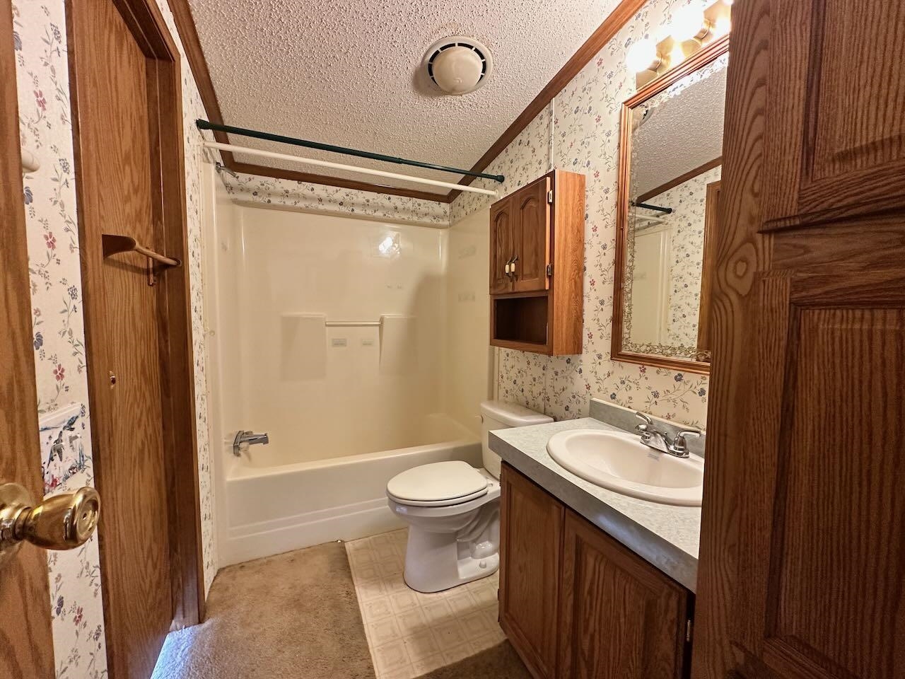 4049 Musser Road Mancelona, MI 49659 - Photo 26 of 50 Gallery Image 26