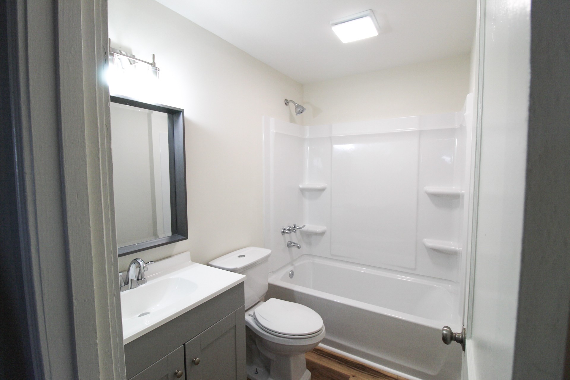 4355 South Garrett Road Springfield, TN 37172 - Photo 13 of 19