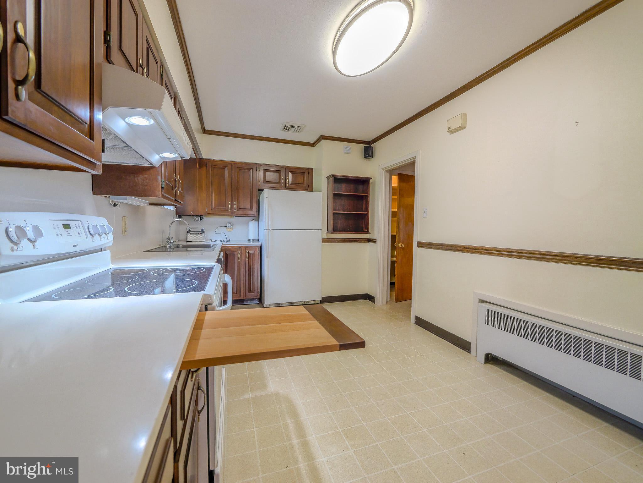 153 West Rose Valley Road Rose Valley, PA 19086 - Photo 33 of 77