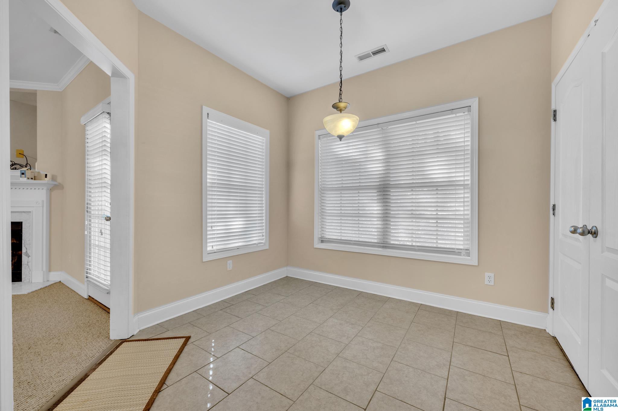 71 Dunbar Trace Dora, AL 35062 - Photo 23 of 29