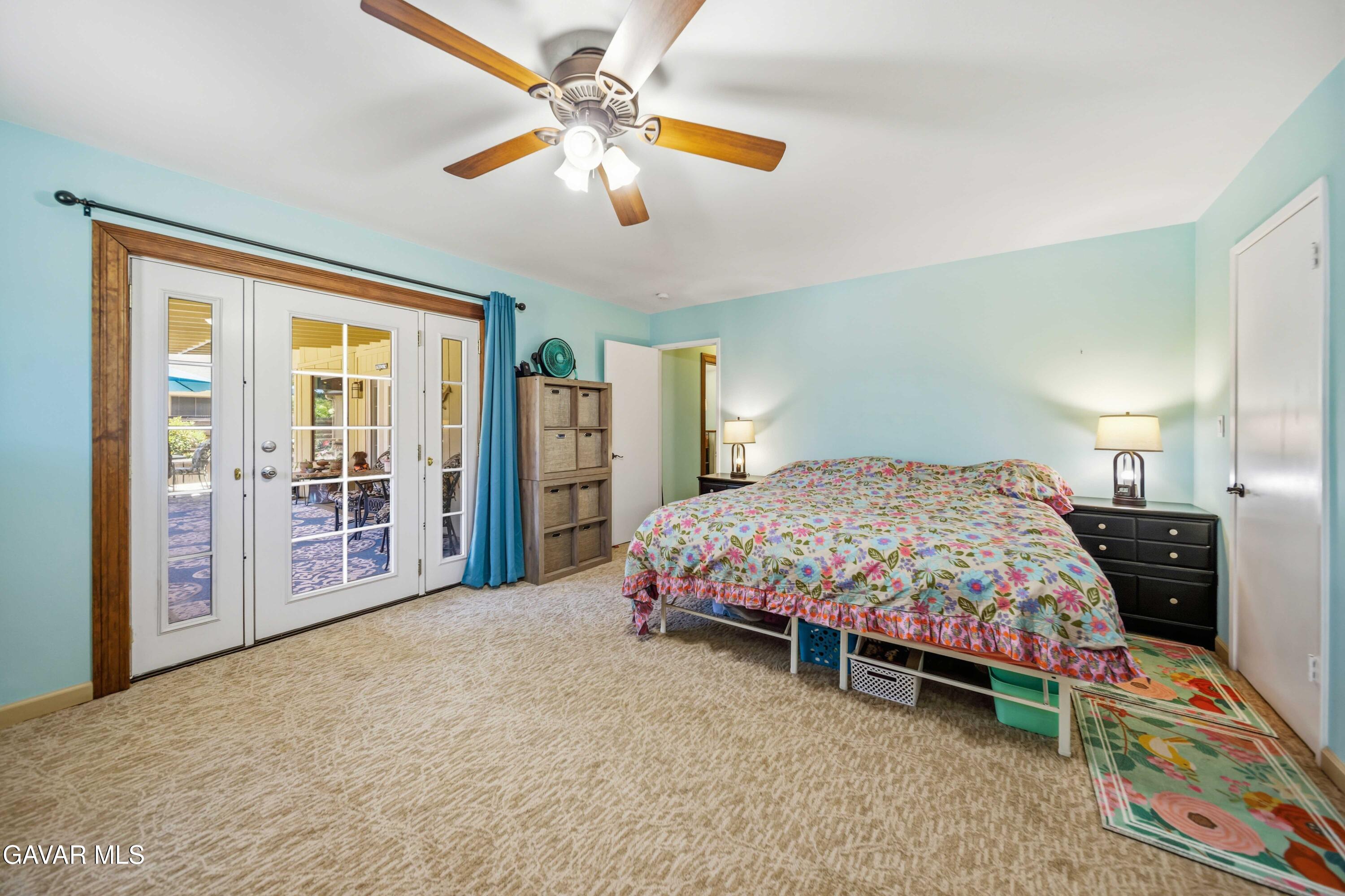 29381 Fawn Way Tehachapi, CA 93561 - Photo 20 of 27 29381 Fawn Way Tehachapi-22