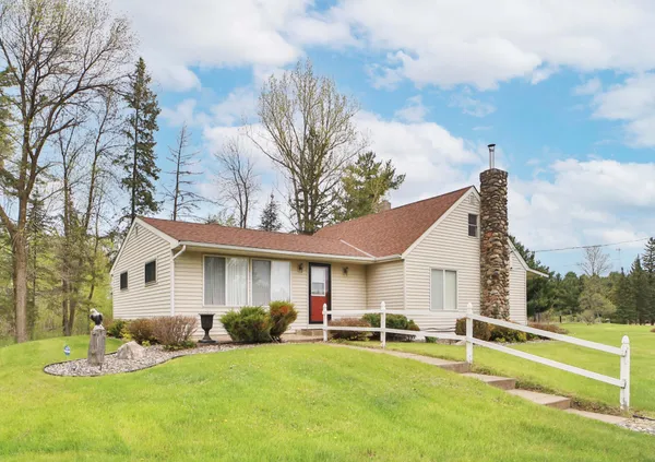 $344,900 | 42674 282nd Street, Aitkin, MN 56431