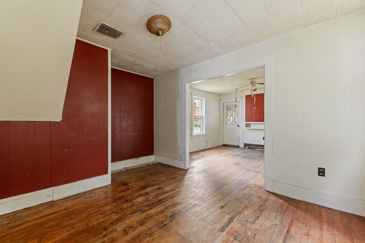 162 Pollard Road Lincoln, NH 03251 - Photo 11 of 34
