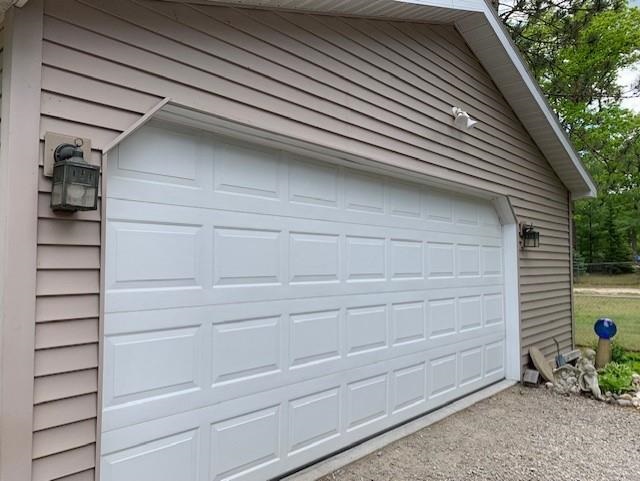 2144 Lake Road National City, MI 48748 - Photo 2 of 59 1888218-1.JPG