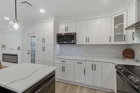 $589,000 | 4729 Danby Drive, Nashville, TN 37211