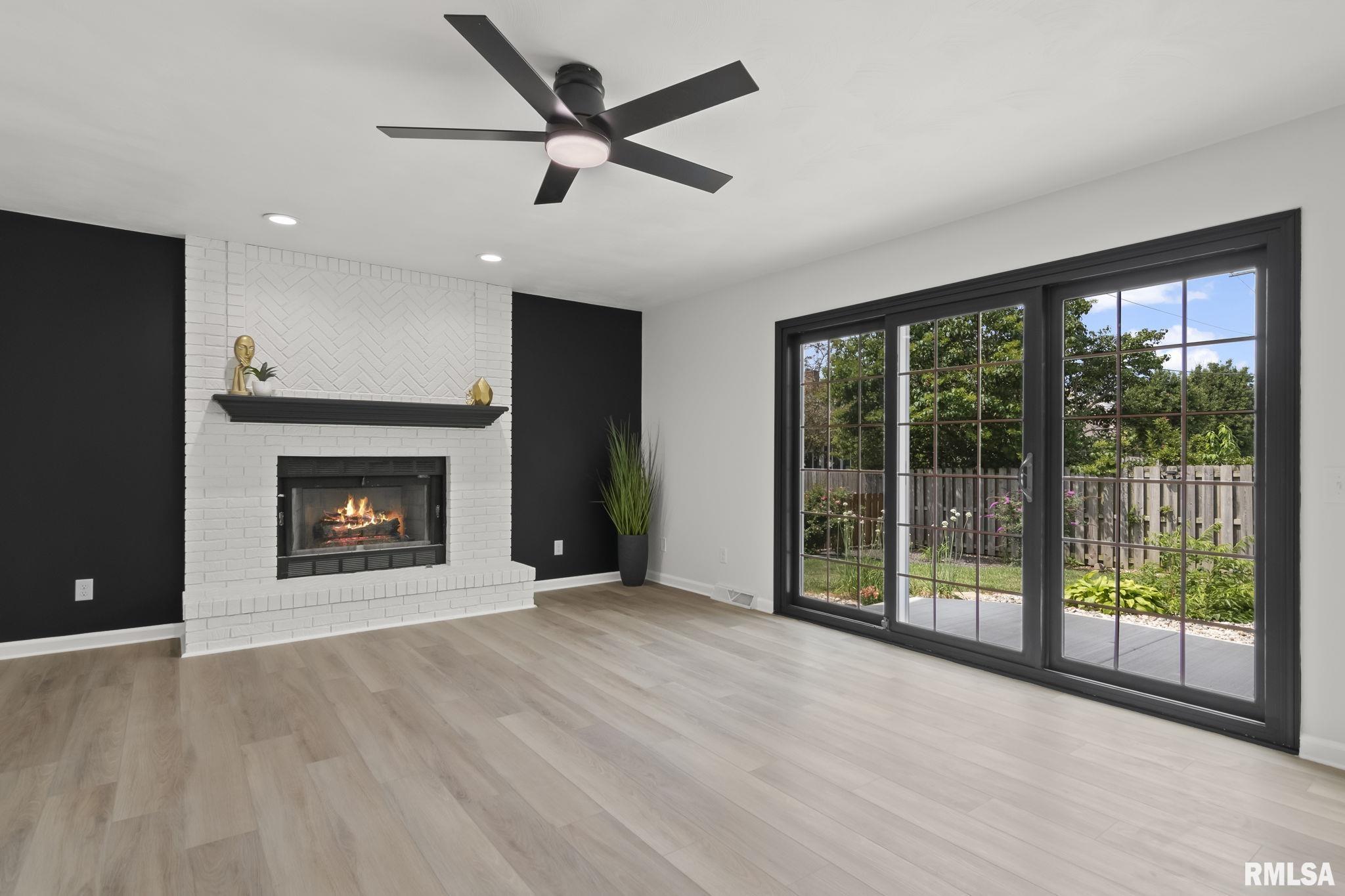 3301 Red Bud Lane Springfield, IL 62712 - Photo 11 of 53