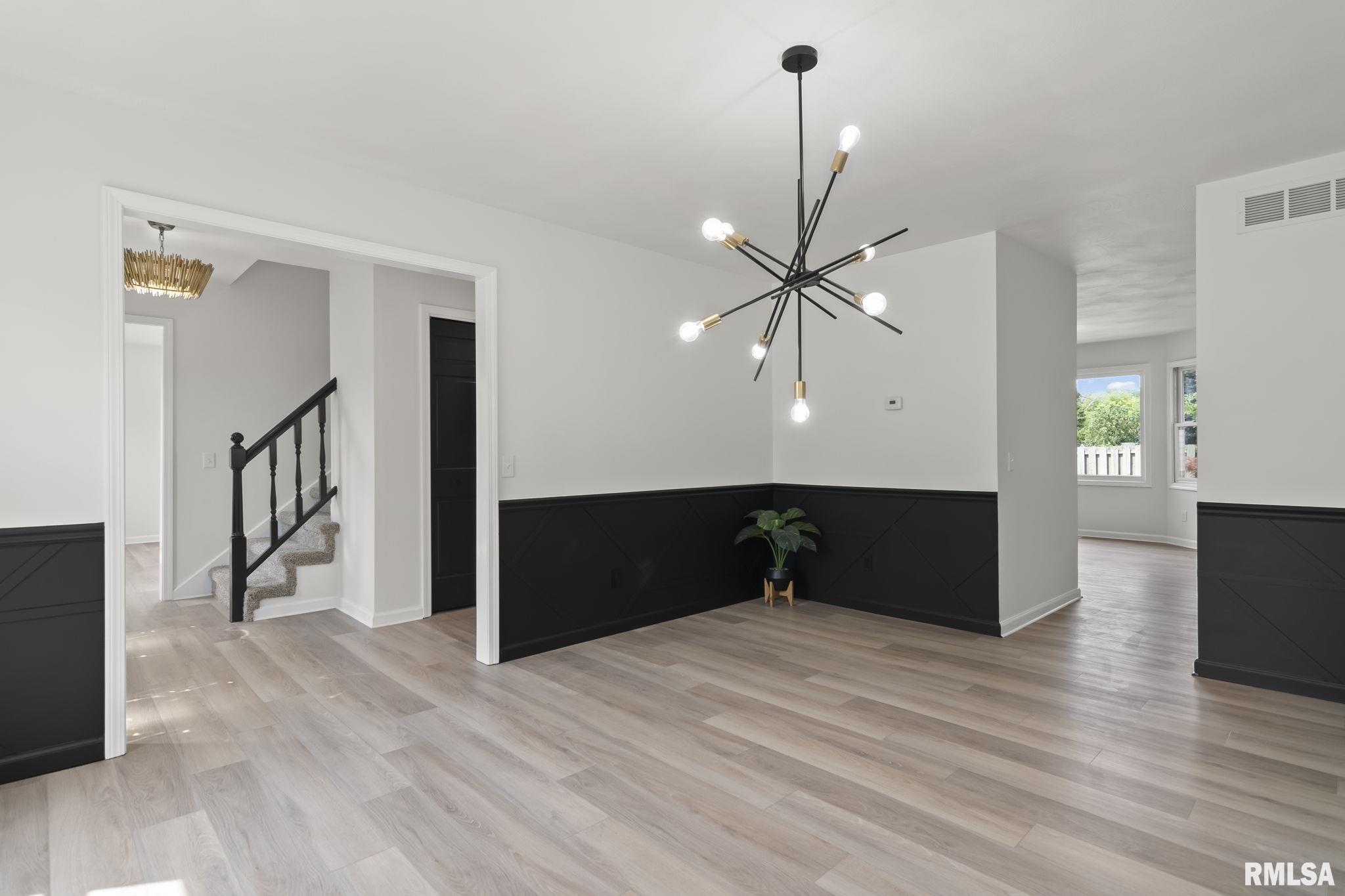 3301 Red Bud Lane Springfield, IL 62712 - Photo 14 of 53