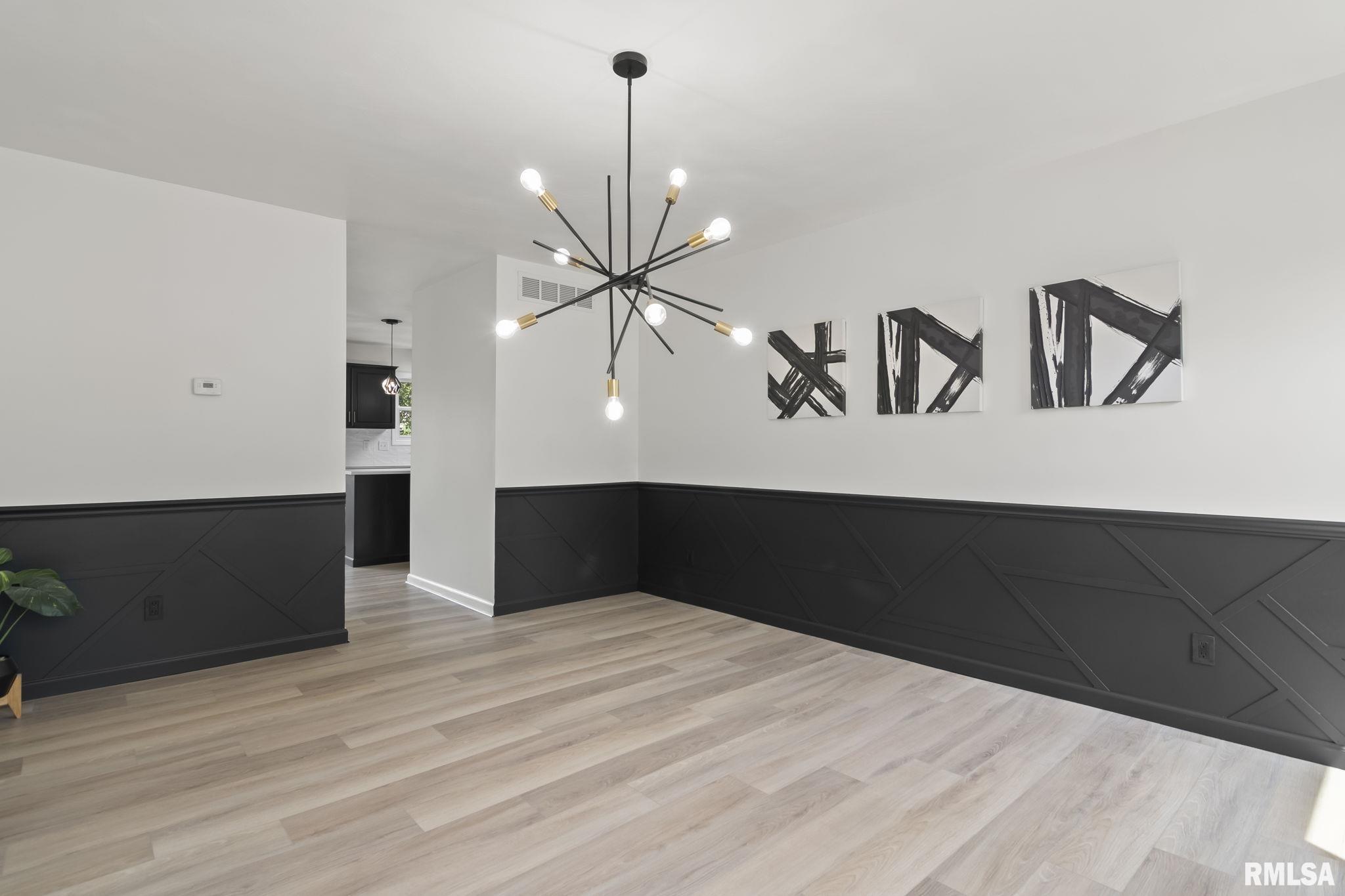 3301 Red Bud Lane Springfield, IL 62712 - Photo 15 of 53