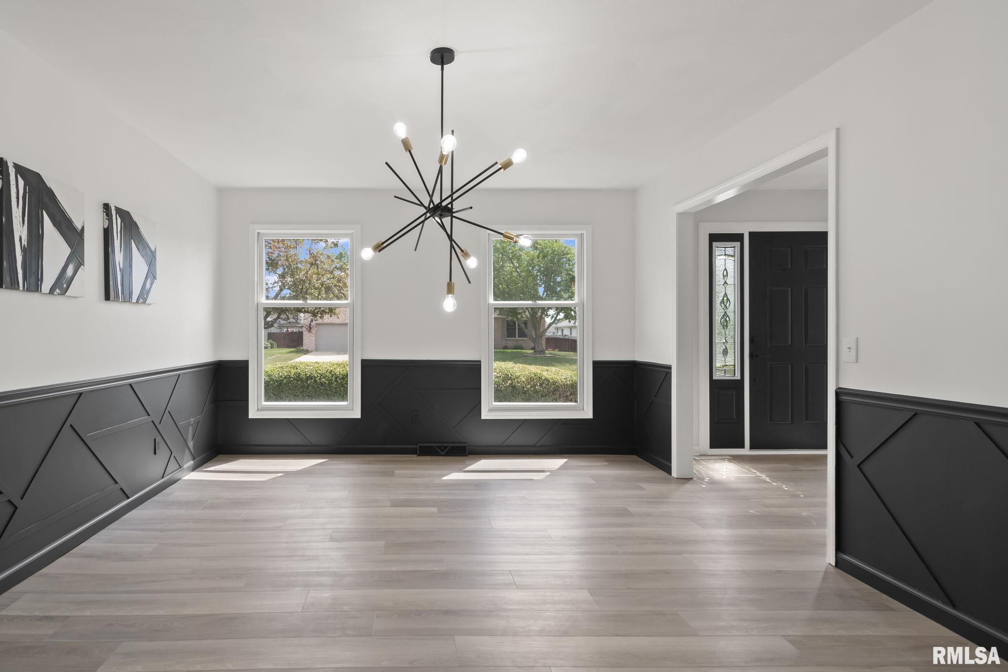 3301 Red Bud Lane Springfield, IL 62712 - Photo 16 of 53