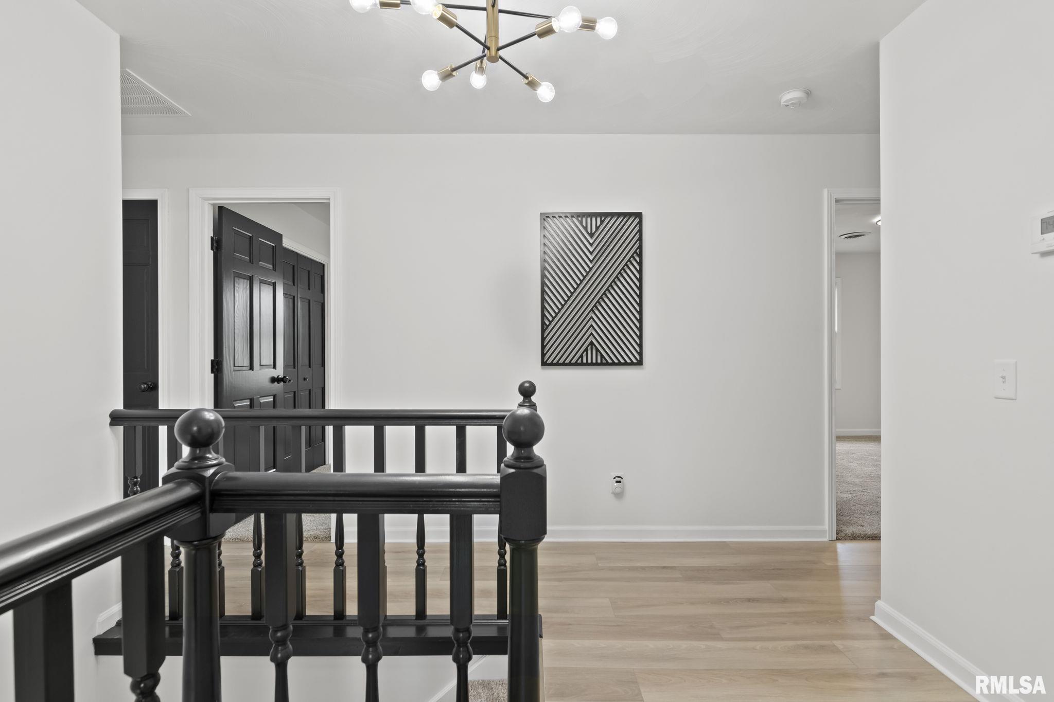 3301 Red Bud Lane Springfield, IL 62712 - Photo 28 of 53