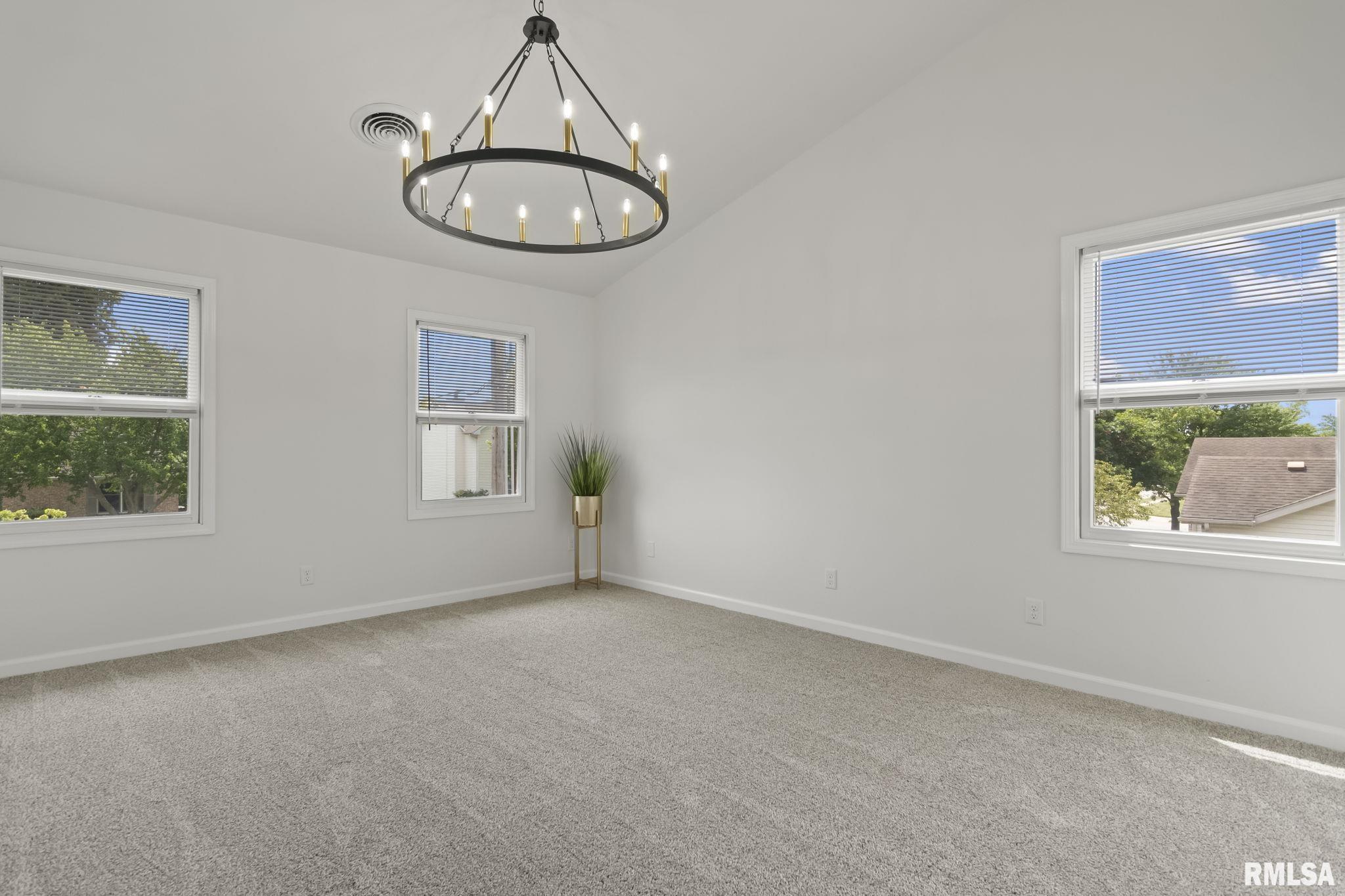 3301 Red Bud Lane Springfield, IL 62712 - Photo 29 of 53