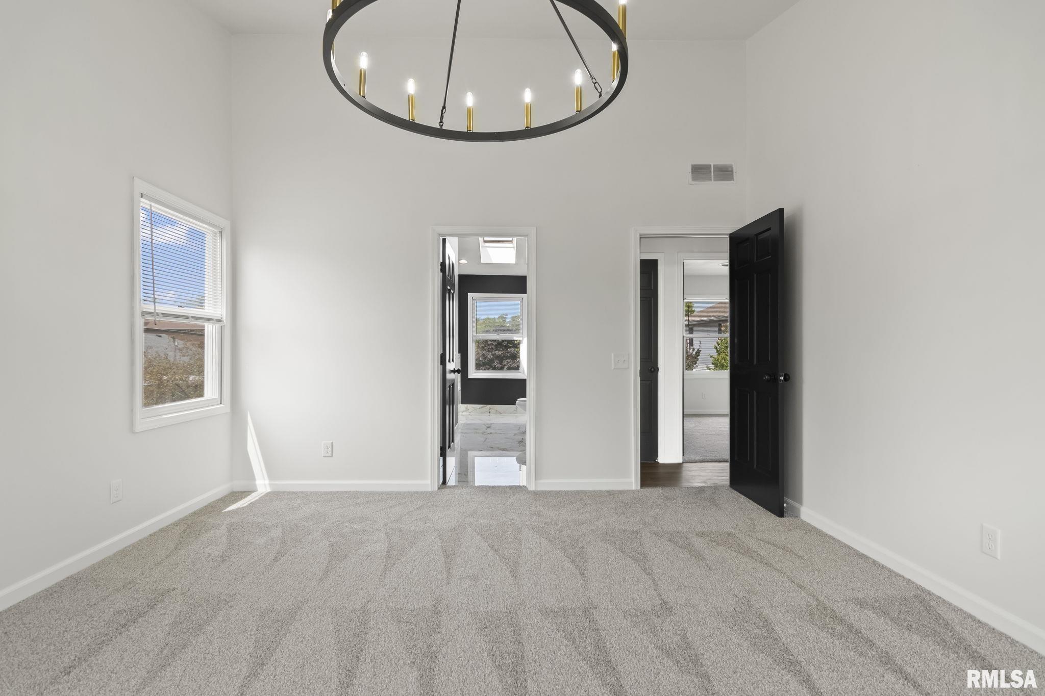 3301 Red Bud Lane Springfield, IL 62712 - Photo 30 of 53