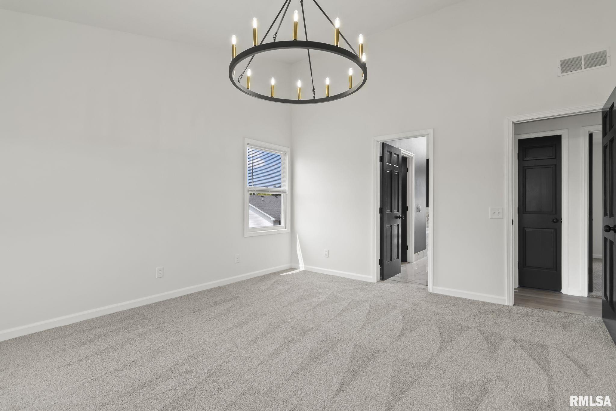 3301 Red Bud Lane Springfield, IL 62712 - Photo 31 of 53