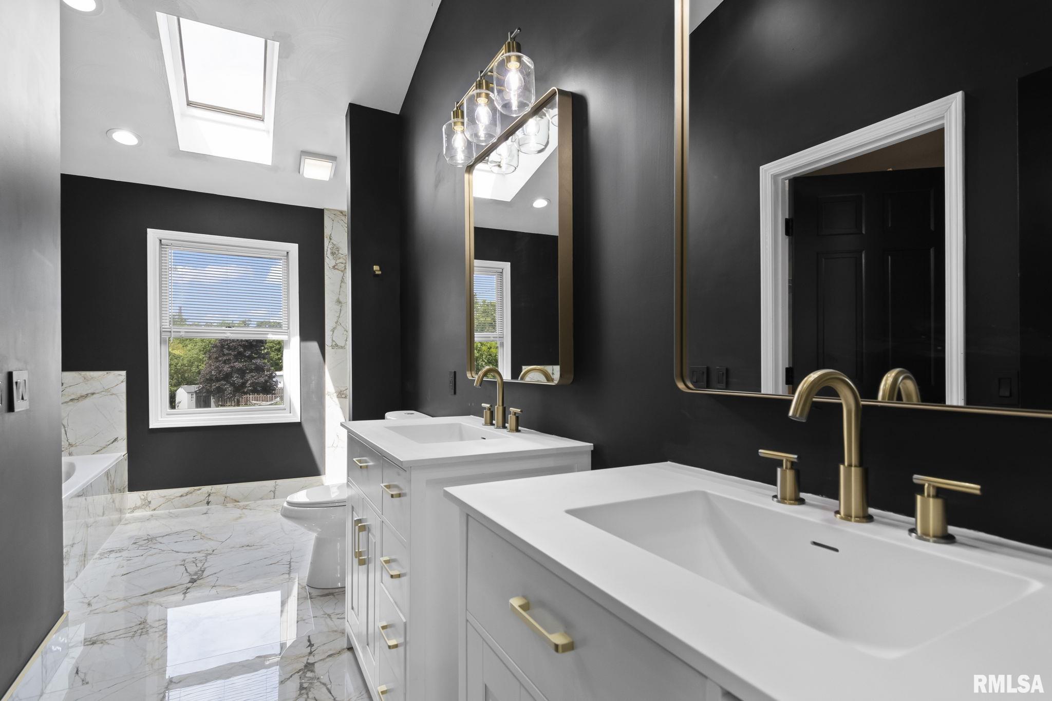 3301 Red Bud Lane Springfield, IL 62712 - Photo 32 of 53