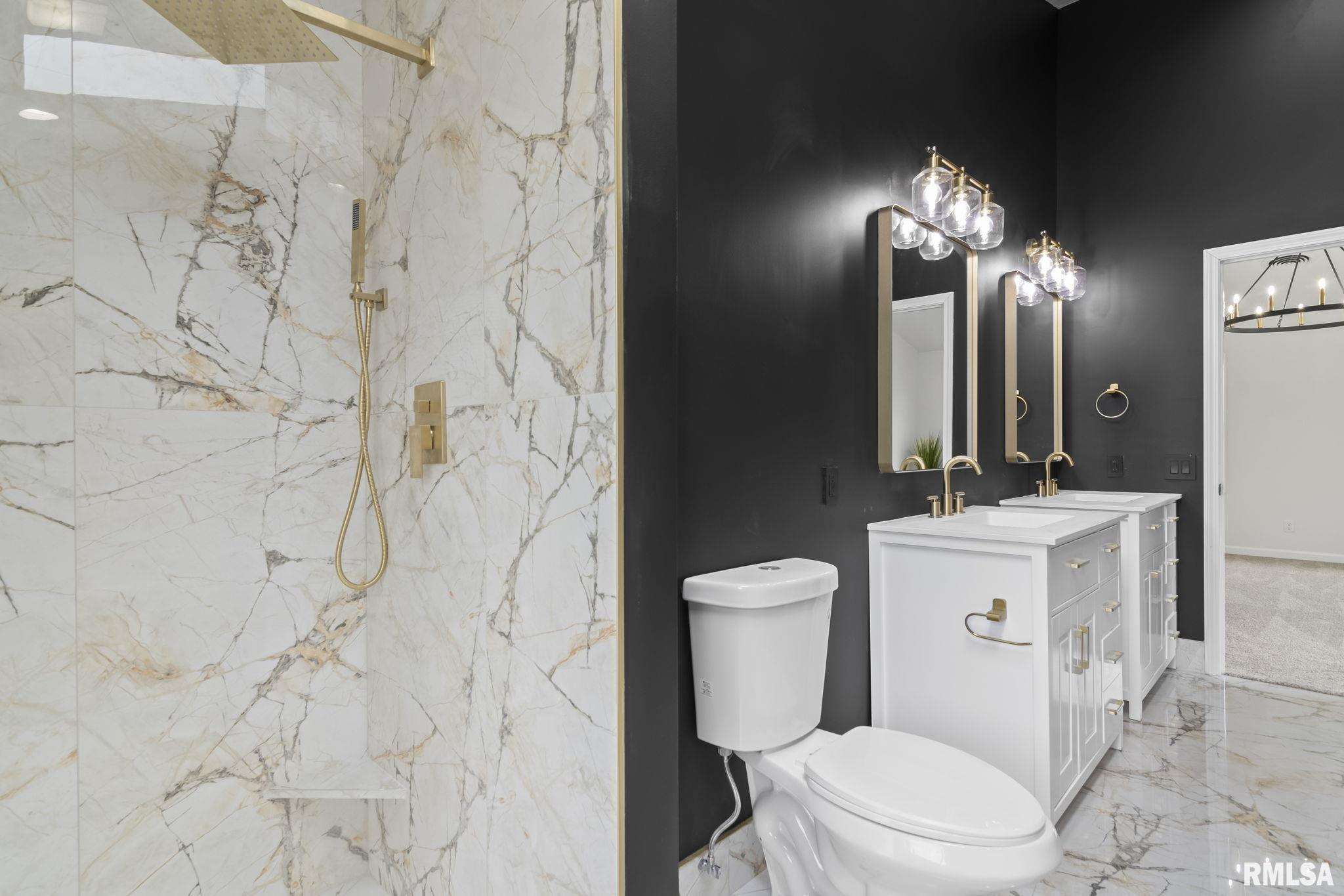 3301 Red Bud Lane Springfield, IL 62712 - Photo 33 of 53