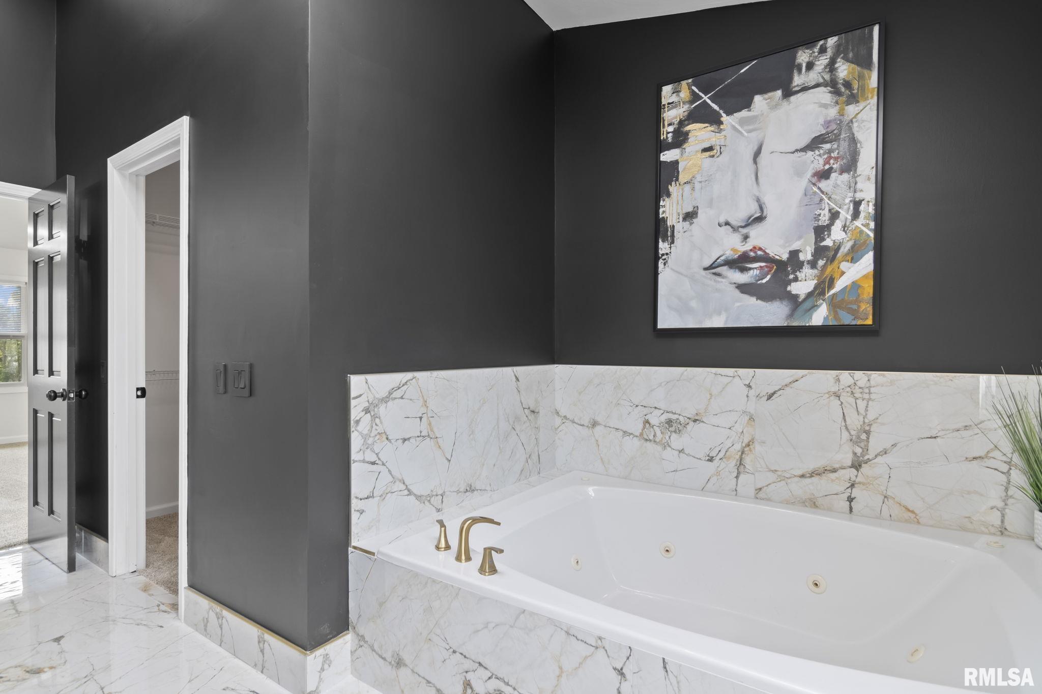 3301 Red Bud Lane Springfield, IL 62712 - Photo 34 of 53