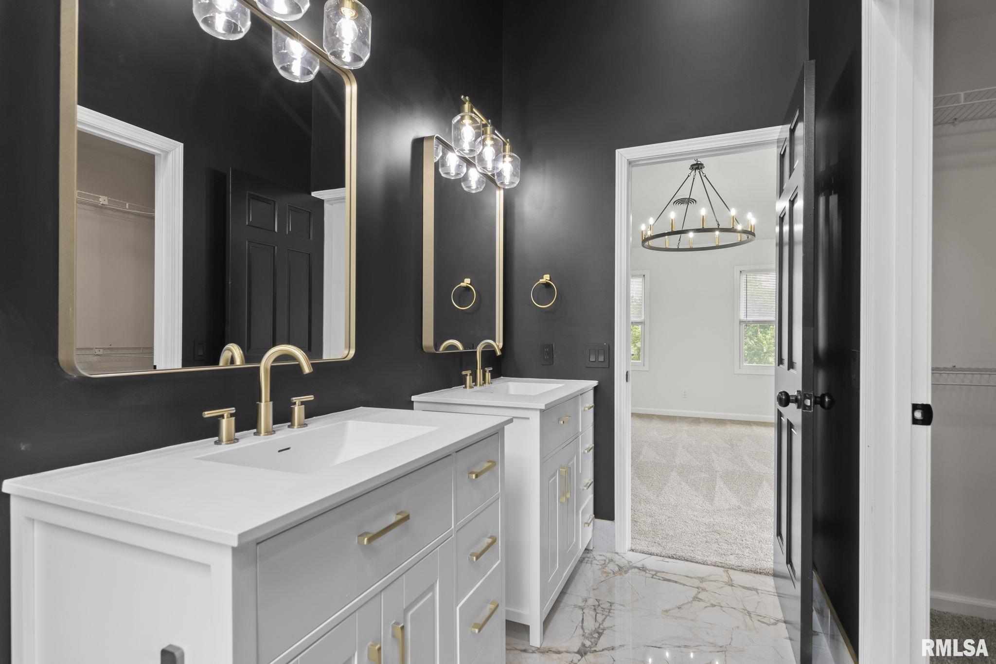 3301 Red Bud Lane Springfield, IL 62712 - Photo 35 of 53