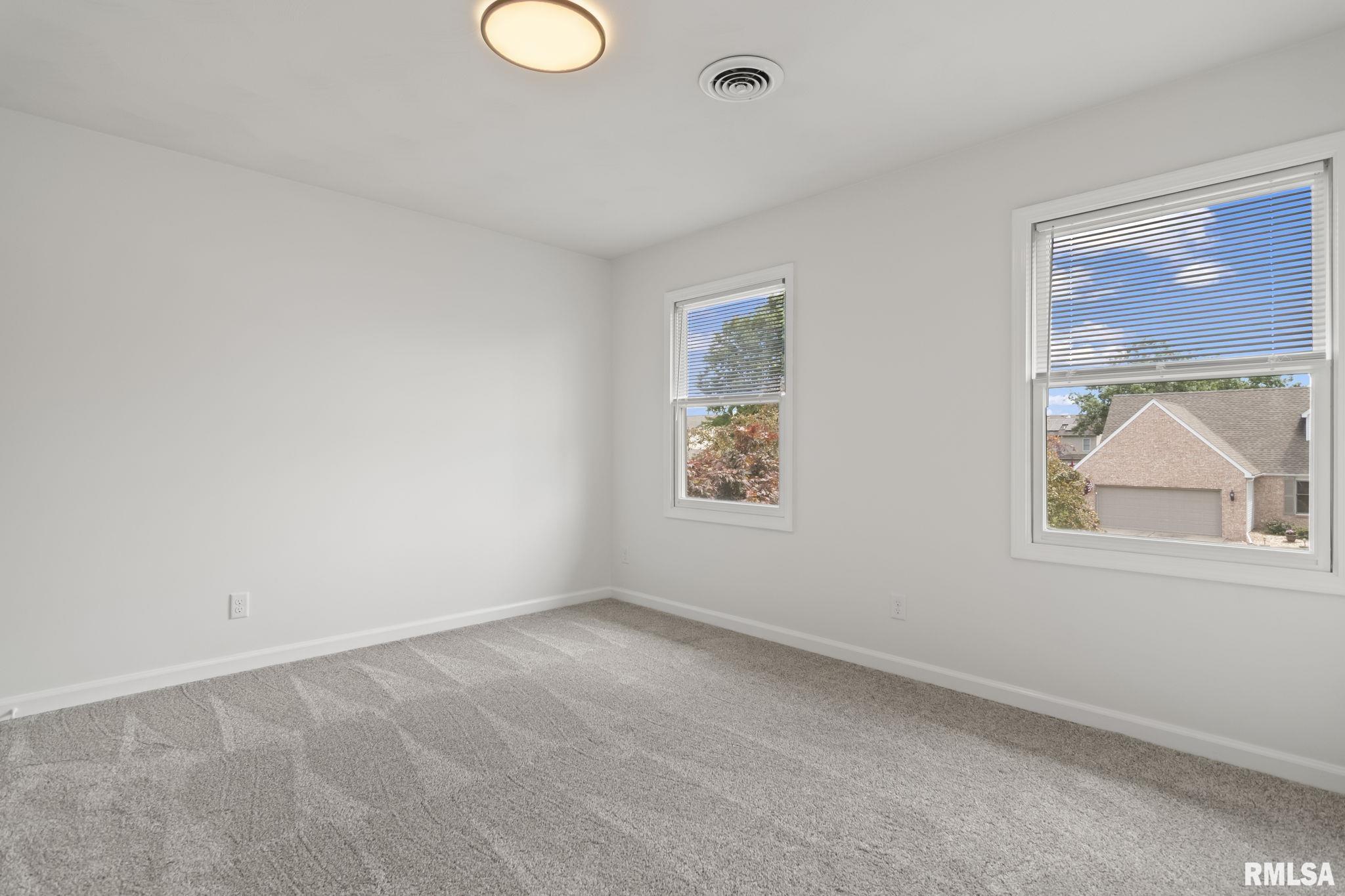 3301 Red Bud Lane Springfield, IL 62712 - Photo 36 of 53