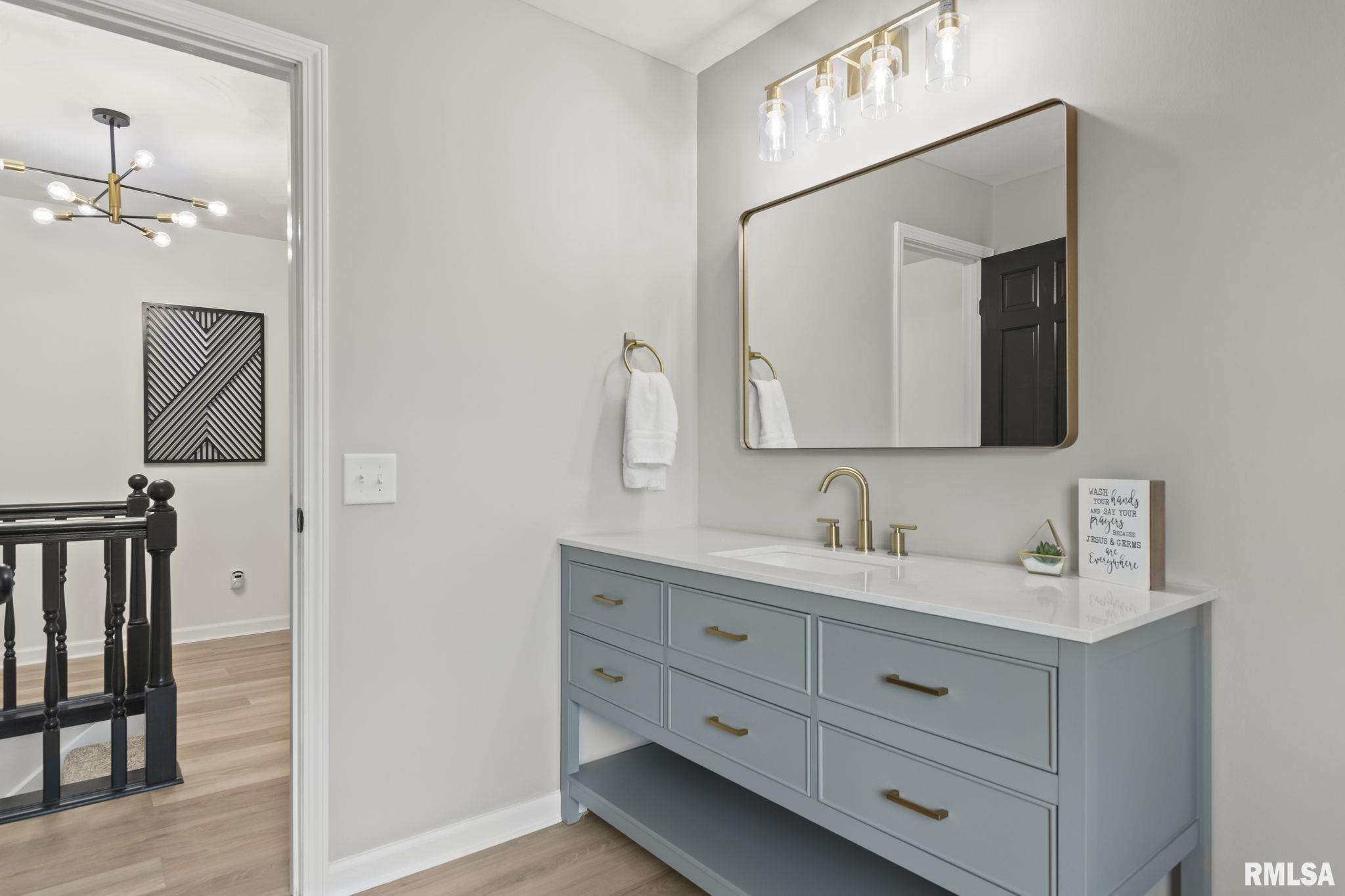 3301 Red Bud Lane Springfield, IL 62712 - Photo 39 of 53