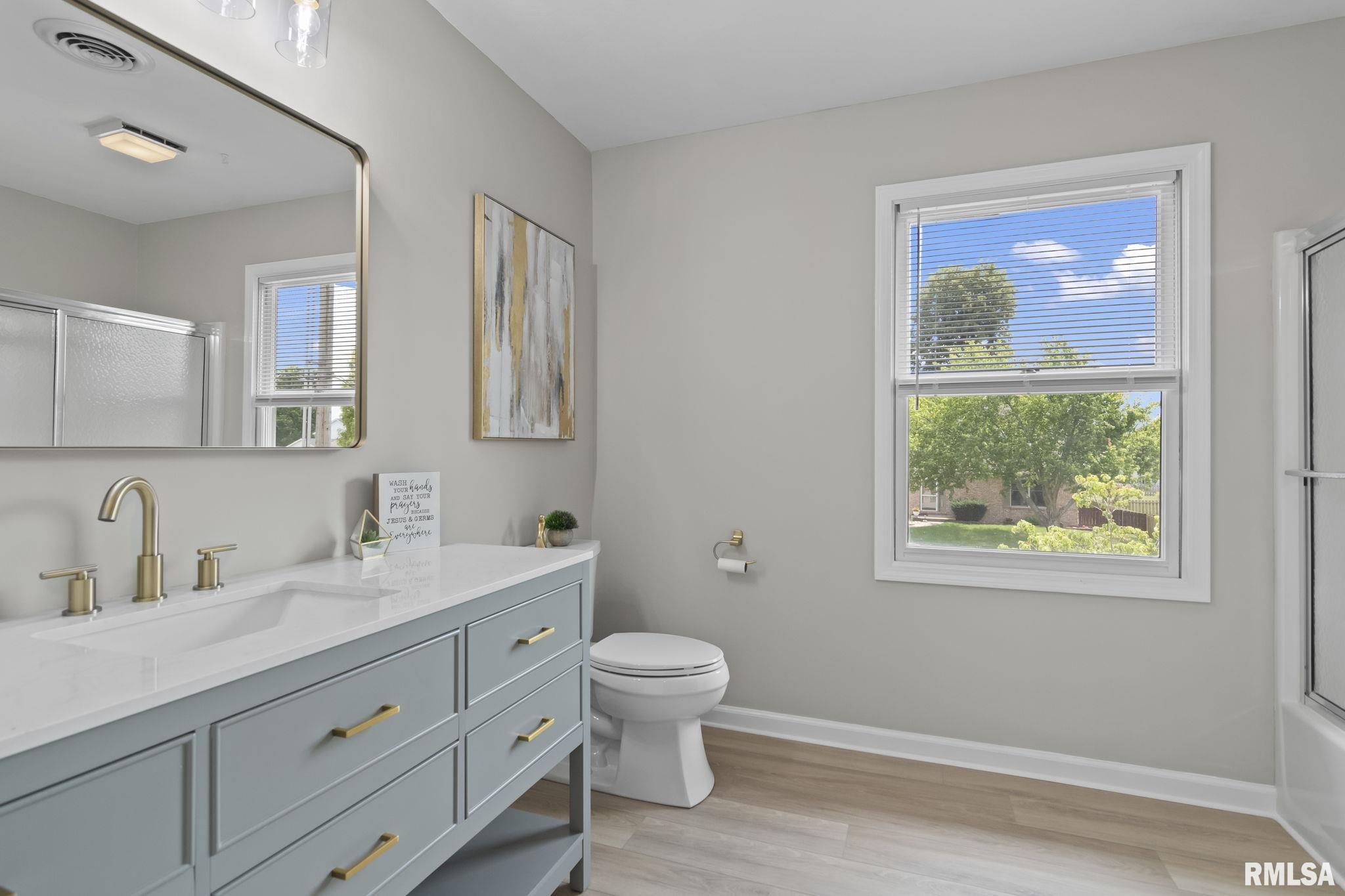 3301 Red Bud Lane Springfield, IL 62712 - Photo 40 of 53