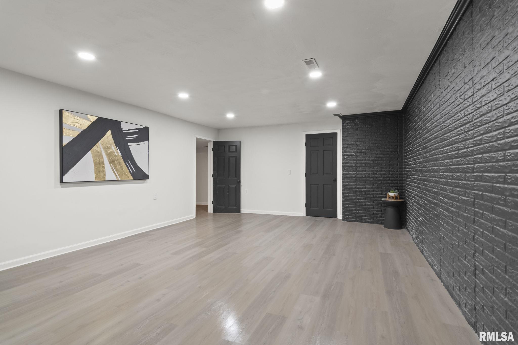 3301 Red Bud Lane Springfield, IL 62712 - Photo 41 of 53