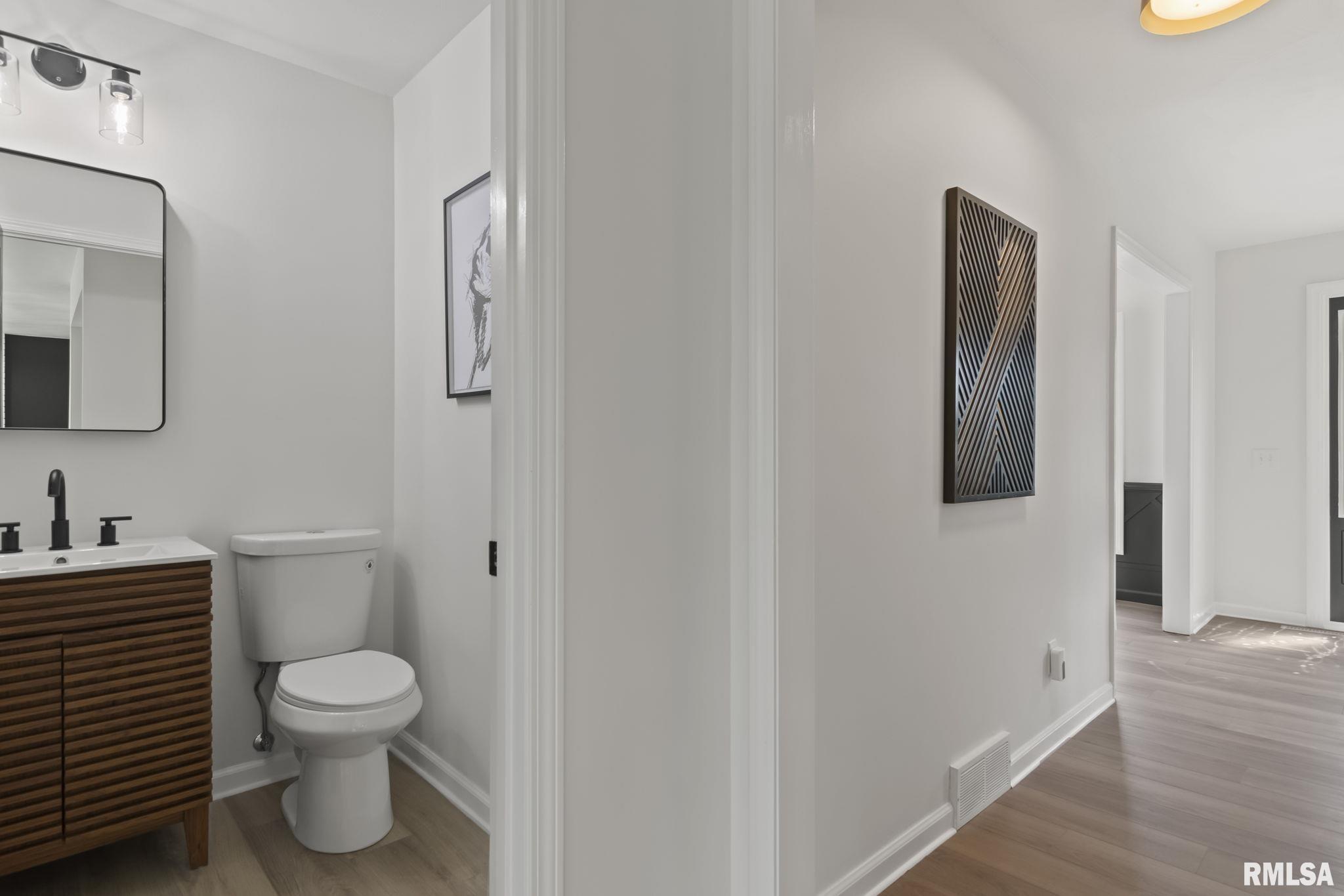 3301 Red Bud Lane Springfield, IL 62712 - Photo 43 of 53