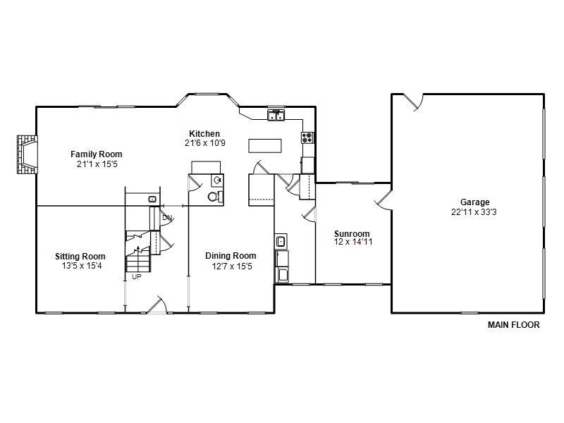 3301 Red Bud Lane Springfield, IL 62712 - Photo 51 of 53