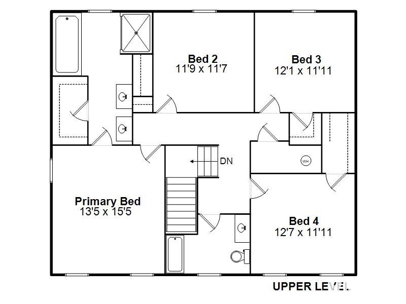 3301 Red Bud Lane Springfield, IL 62712 - Photo 52 of 53