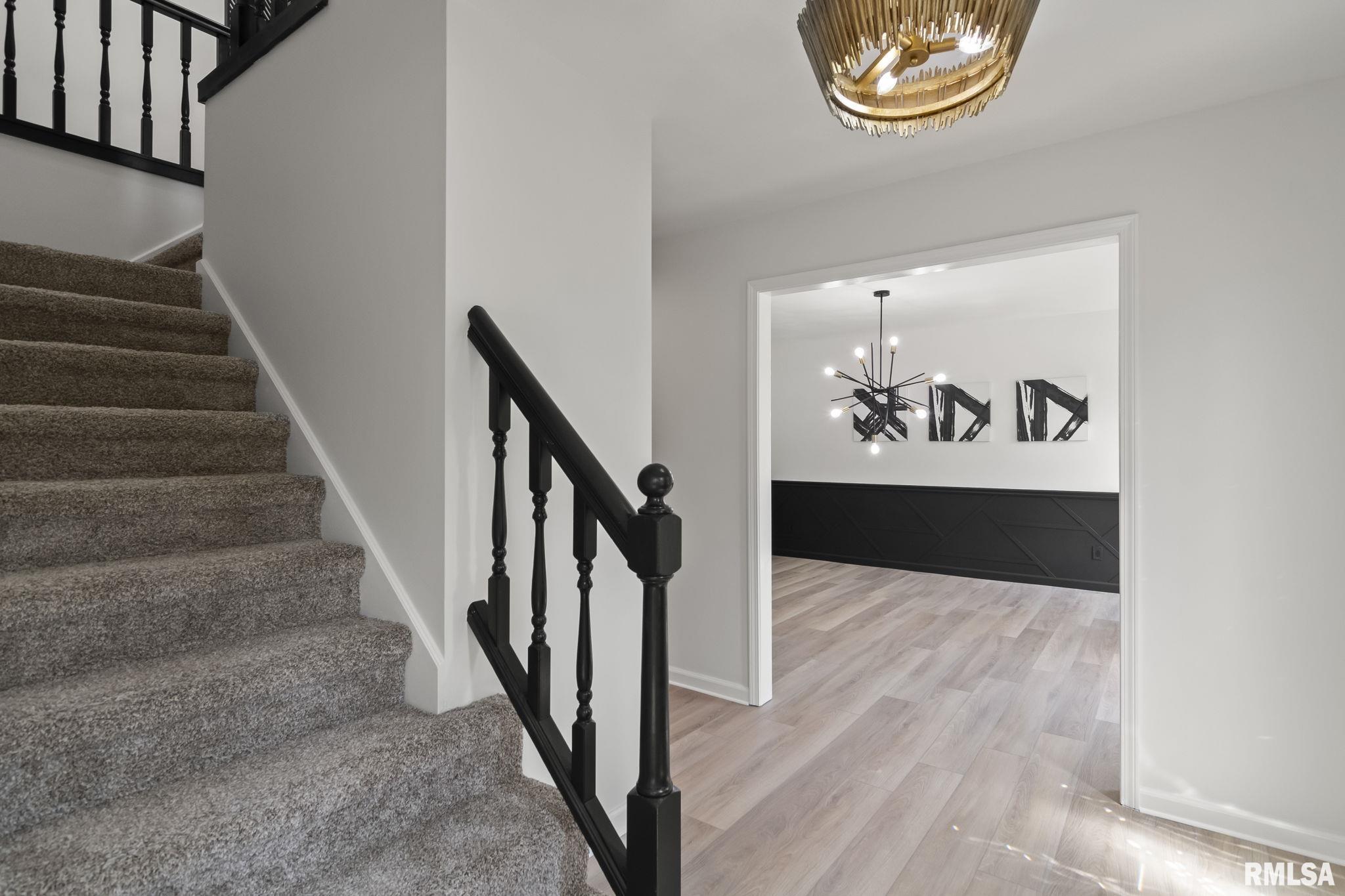 3301 Red Bud Lane Springfield, IL 62712 - Photo 6 of 53