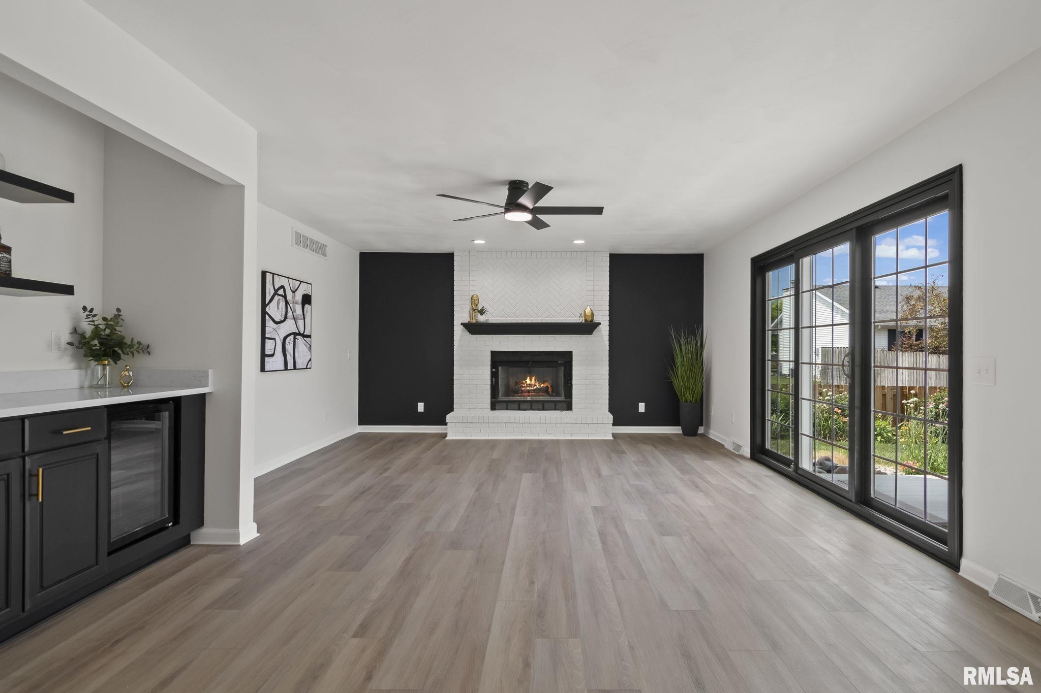 3301 Red Bud Lane Springfield, IL 62712 - Photo 9 of 53