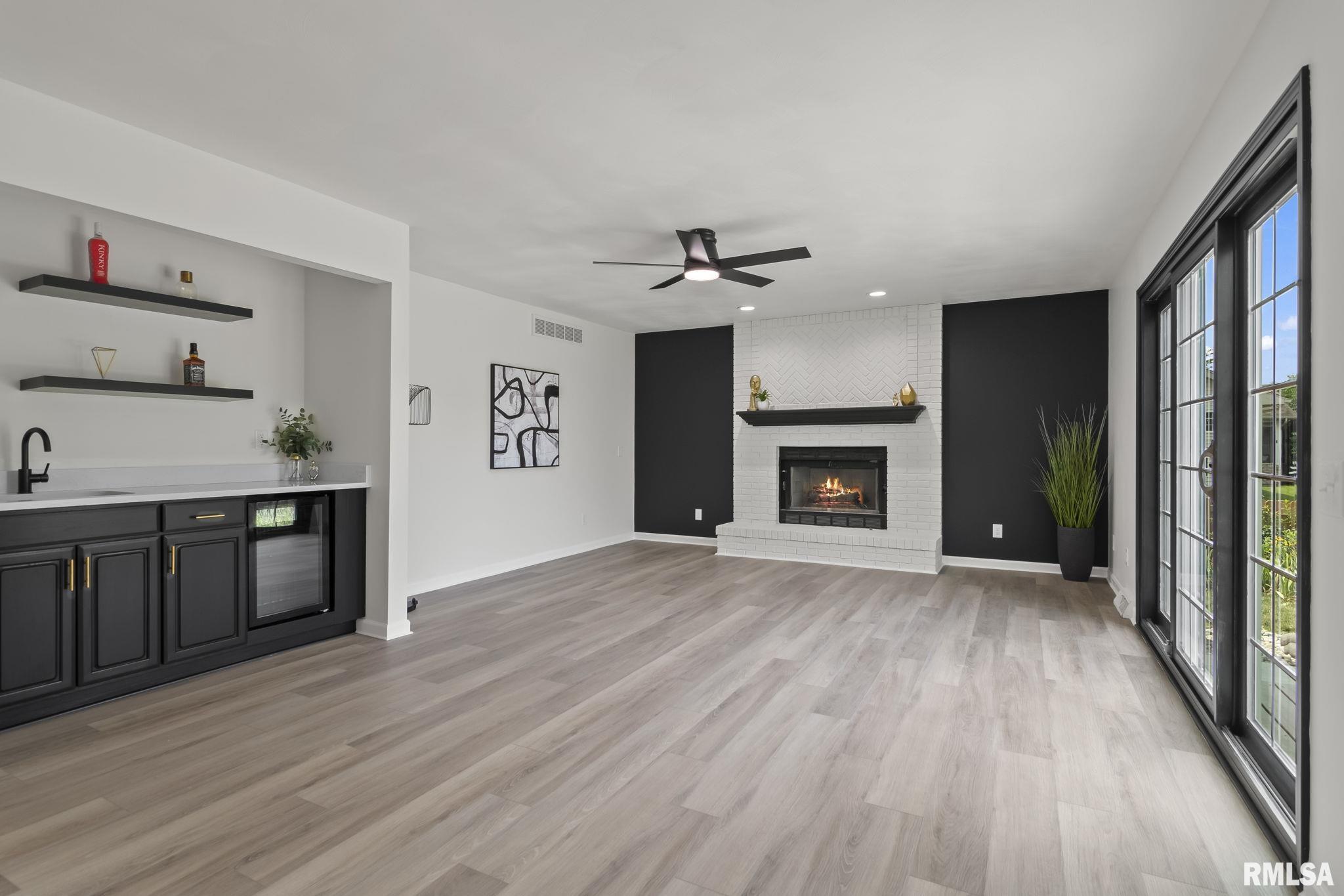 3301 Red Bud Lane Springfield, IL 62712 - Photo 10 of 53