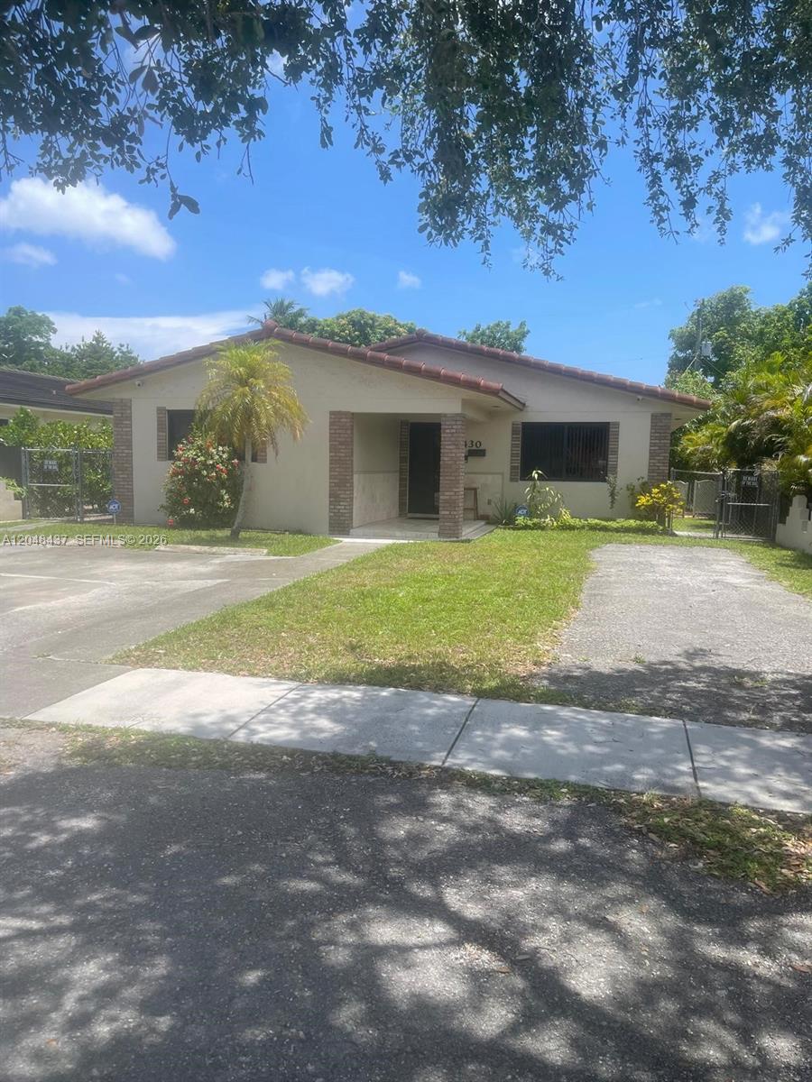 430 Southeast 5th Street Hialeah, FL 33010 - Photo 24 of 24