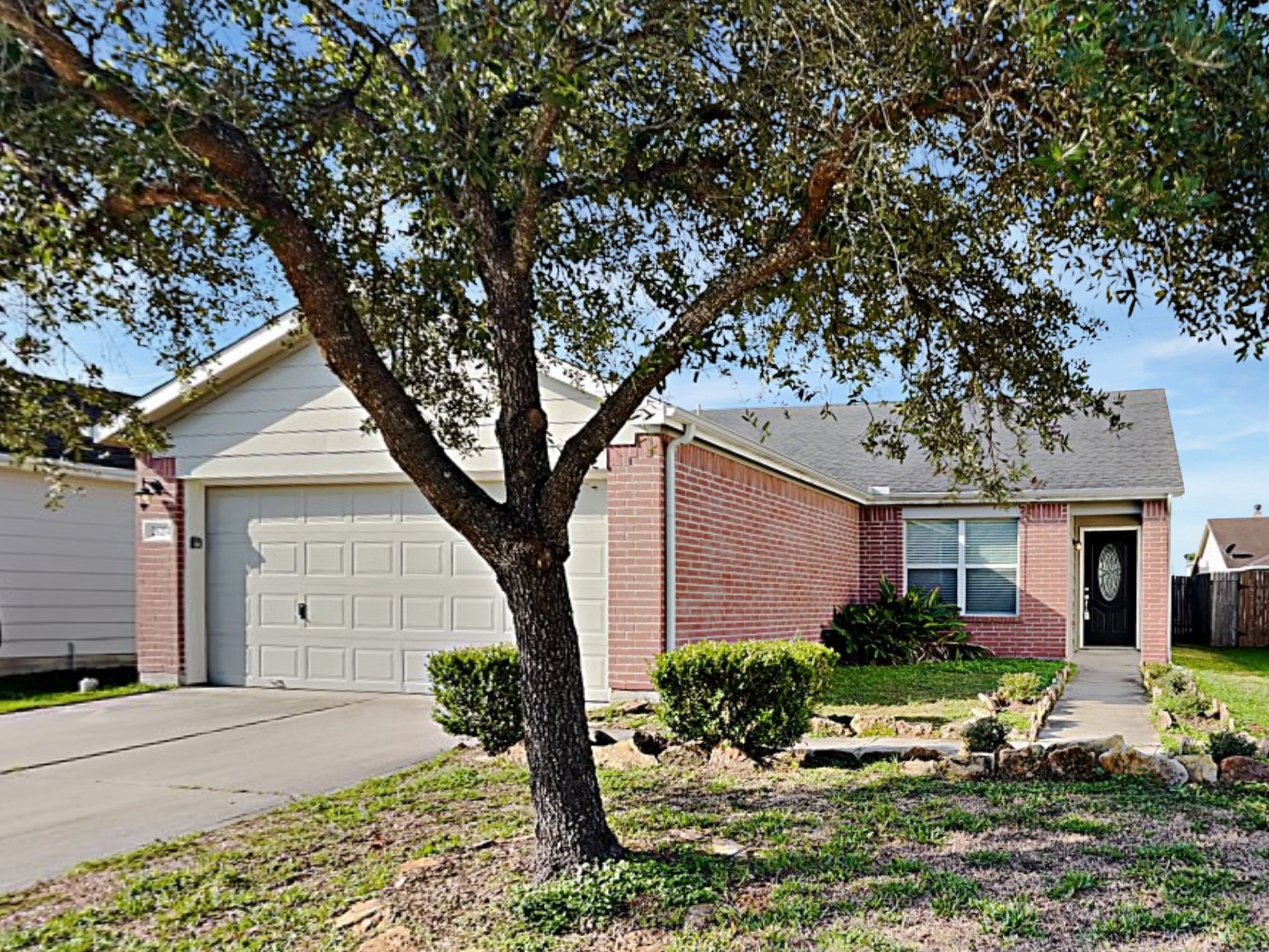 29231 Legends Green Drive Spring, TX 77386 - Photo 1 of 18
