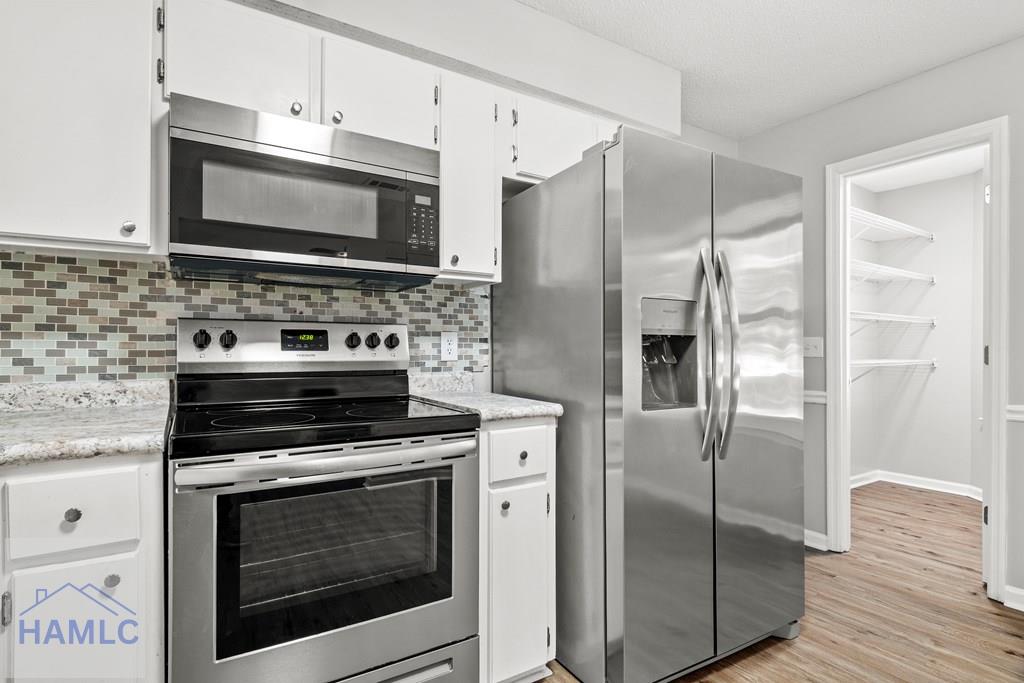1796 Talmadge Road Allenhurst, GA 31301 - Photo 20 of 23 Gallery Image 20